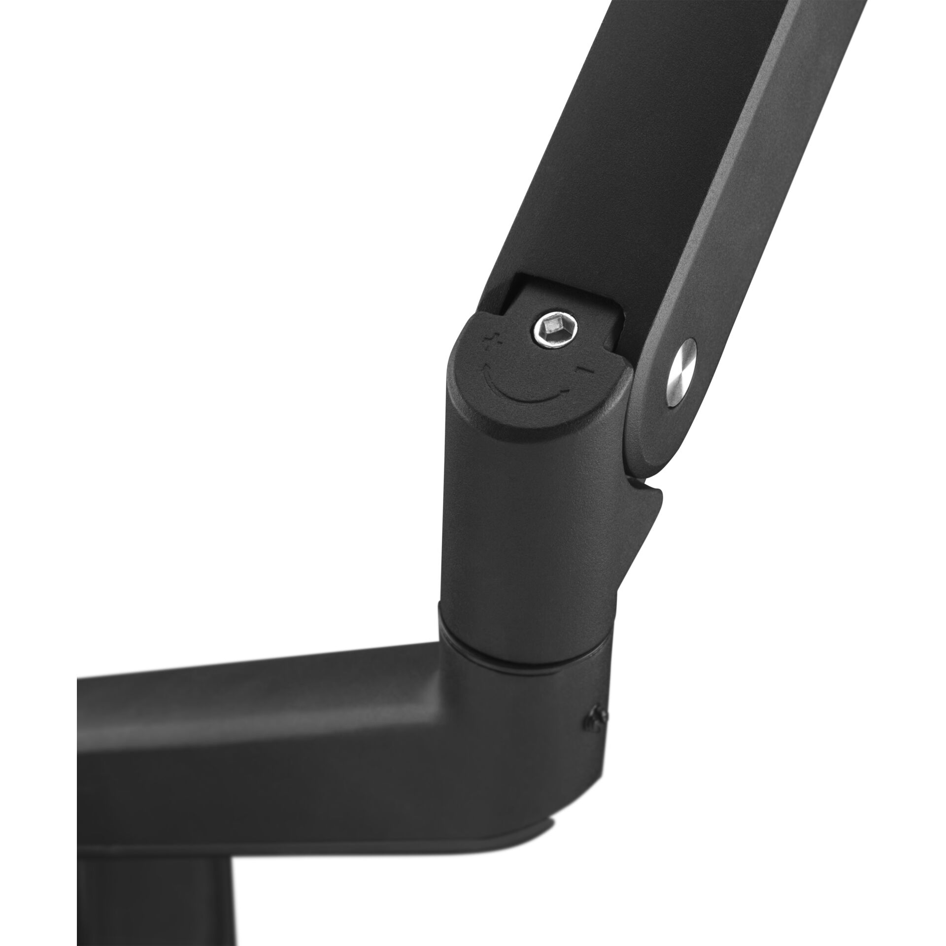 Elektrisches Gerät, Mikrophon