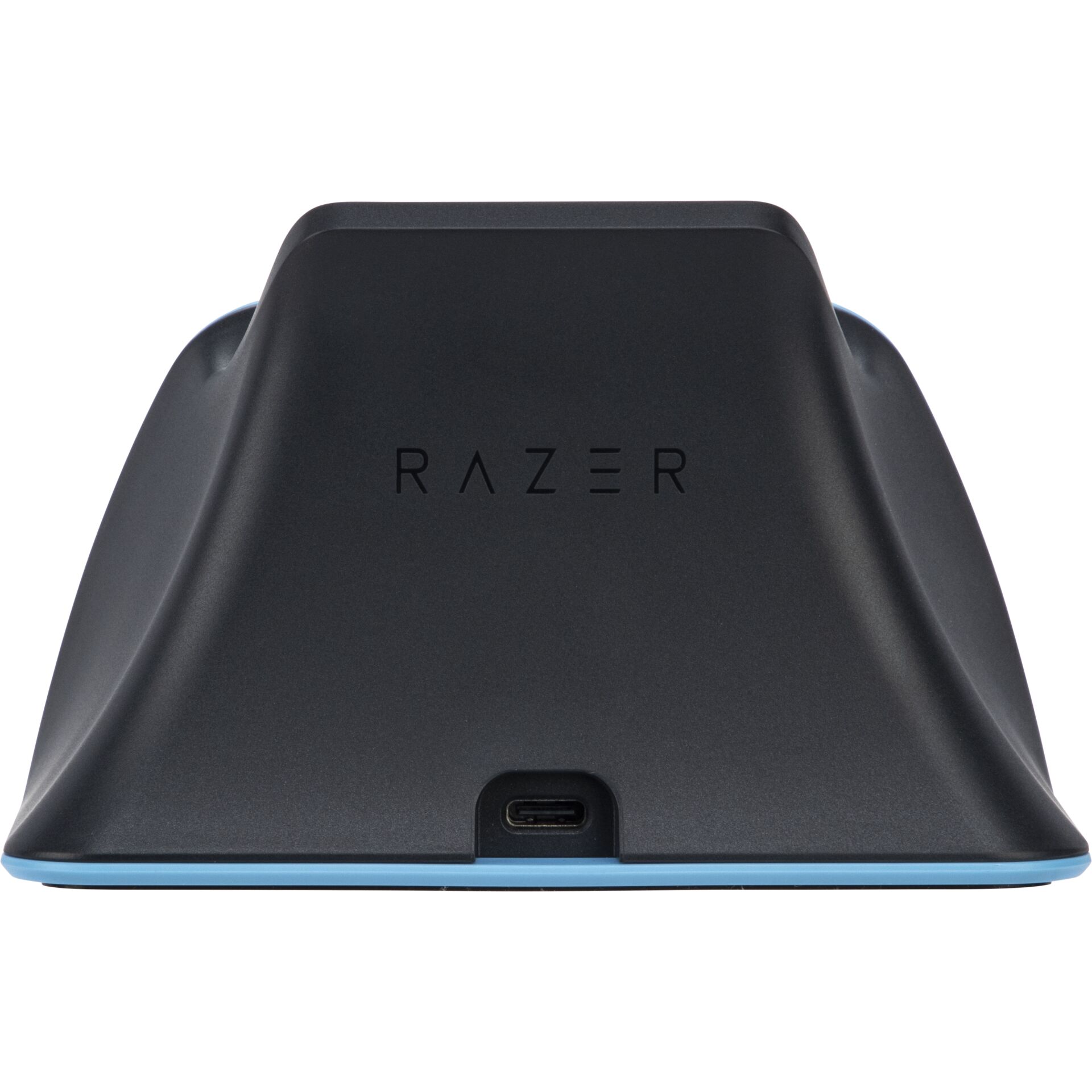 Elektronik, Hardware, Modem