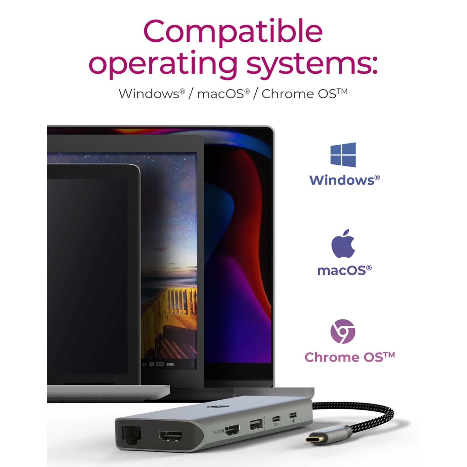 Computerausrüstung, Elektronik, Hardware, Überwachen, Bildschirm