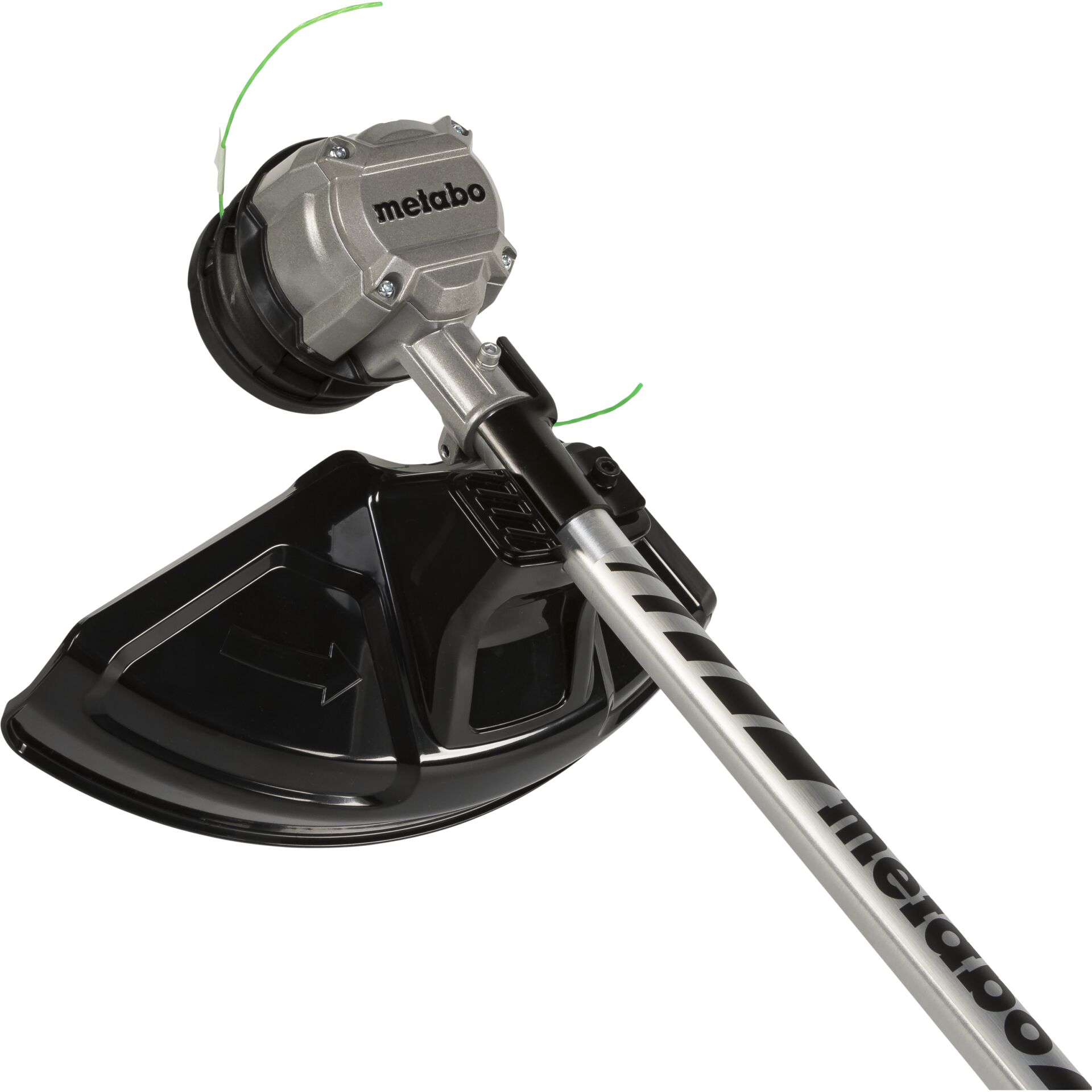 Elektrisches Gerät, Mikrophon, Rauchrohr