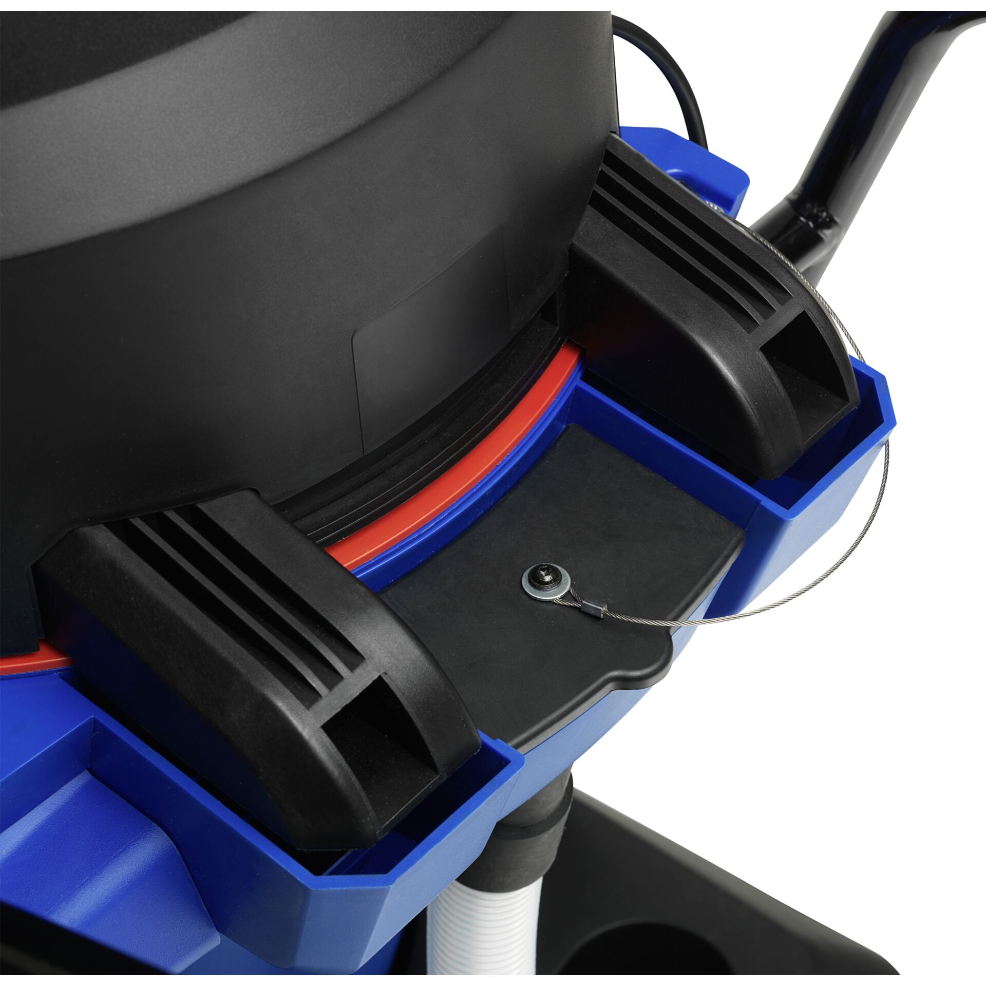 Auto, Transport, Fahrzeug