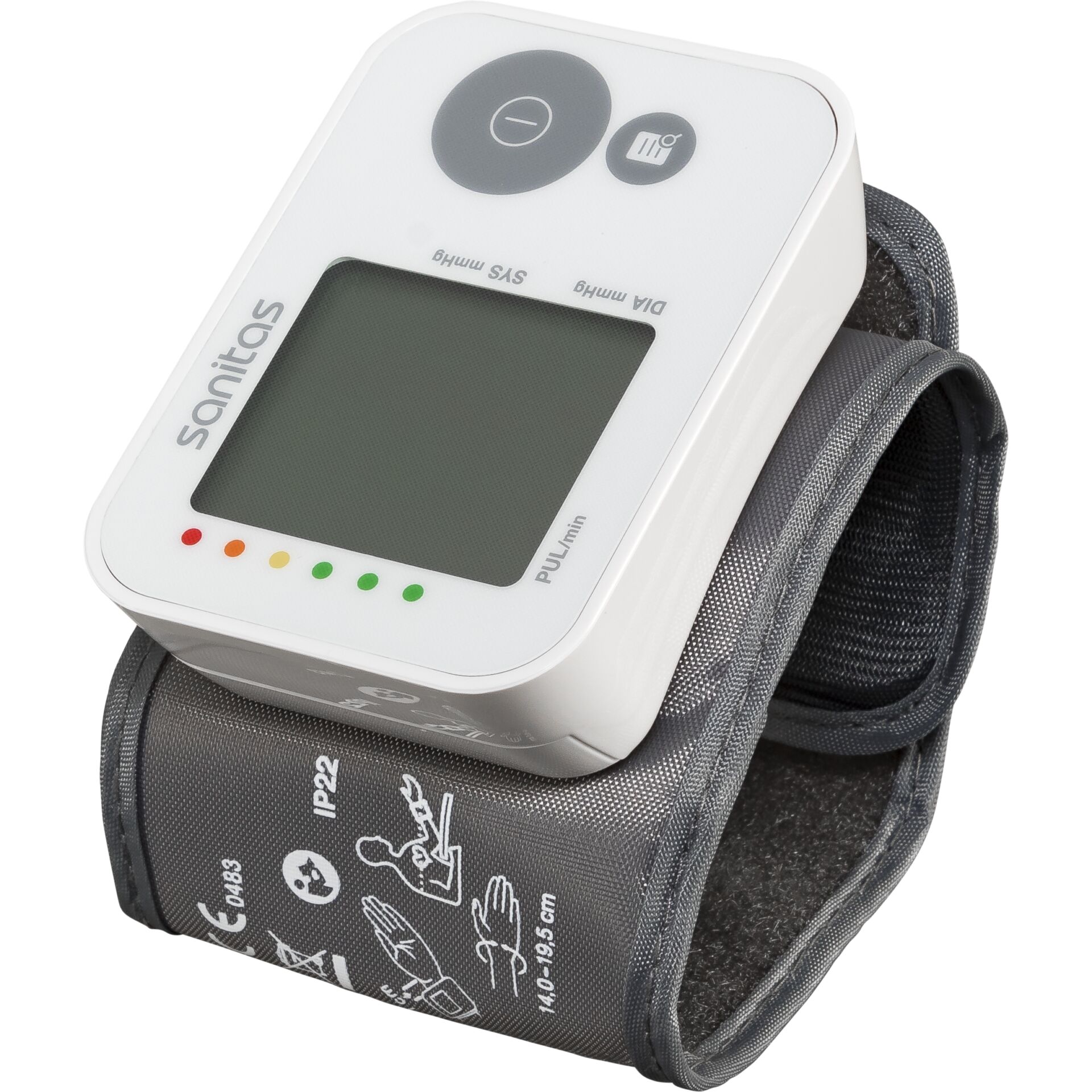 Bildschirm, Computer-Hardware, Überwachen, Armbanduhr, Arm