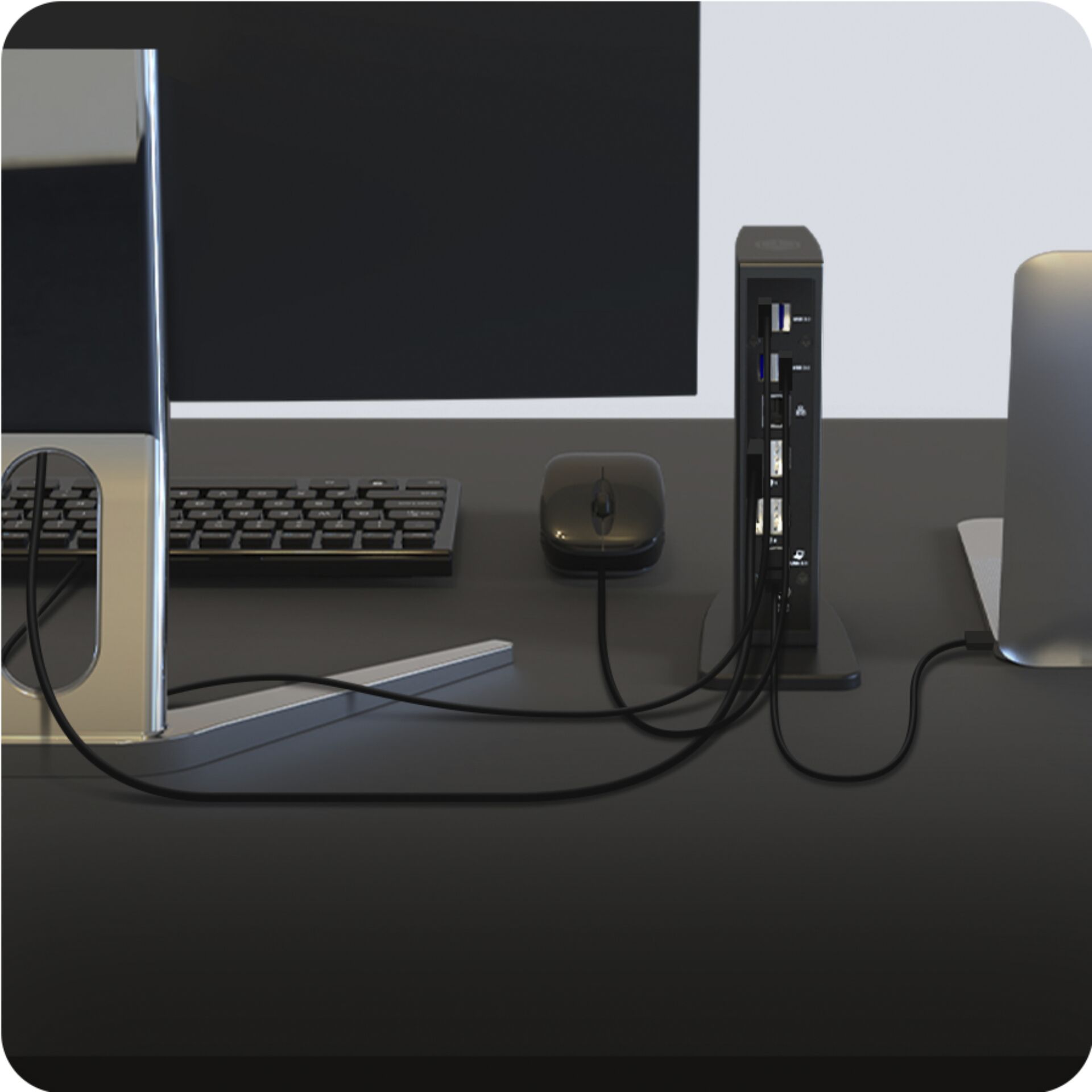 Computer, Elektronik, Pc, Adapter, Hardware