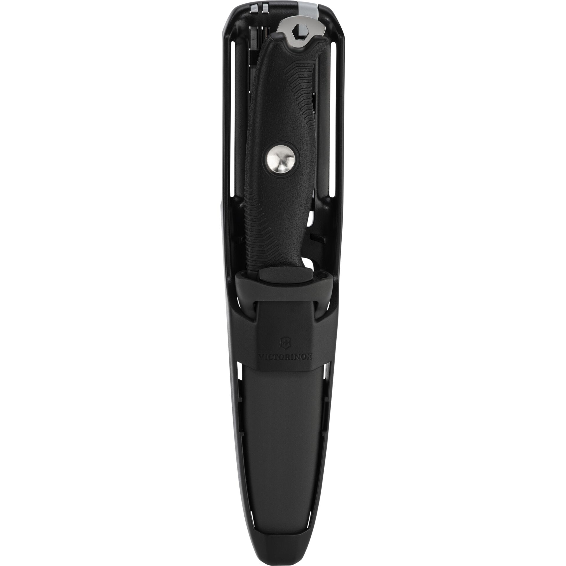 Elektrisches Gerät, Mikrophon, Elektronik, Handy, Telefon