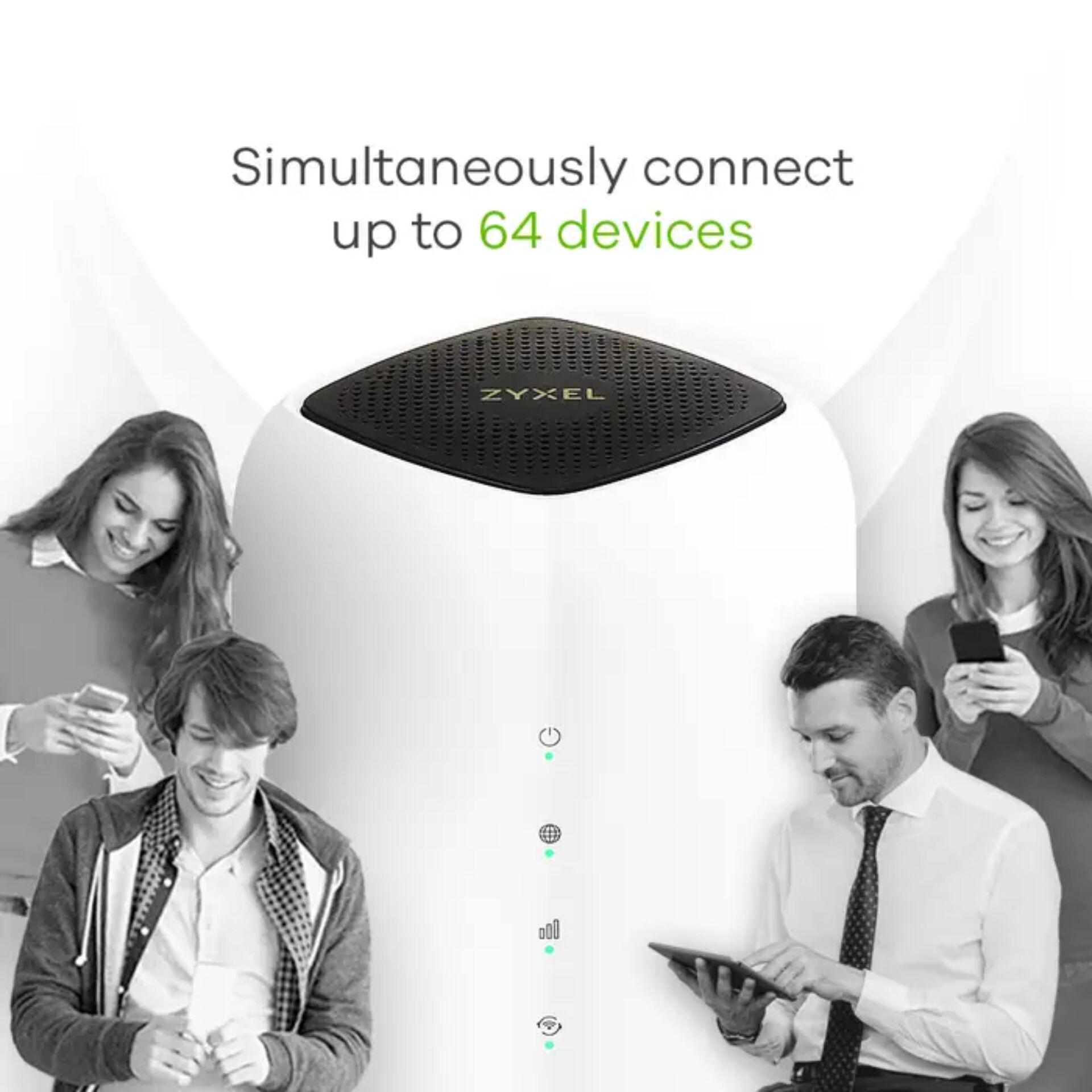 Hemd, Krawatte, Person, Erwachsener, Mann