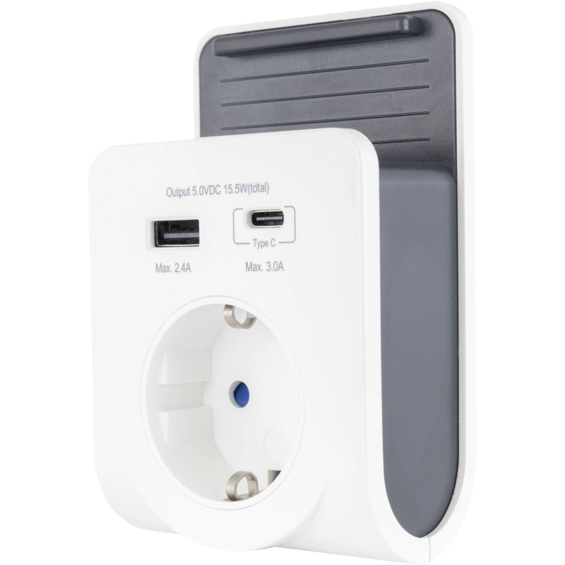 Adapter, Elektronik, Gerät, Elektrisches Gerät, Waschmaschine