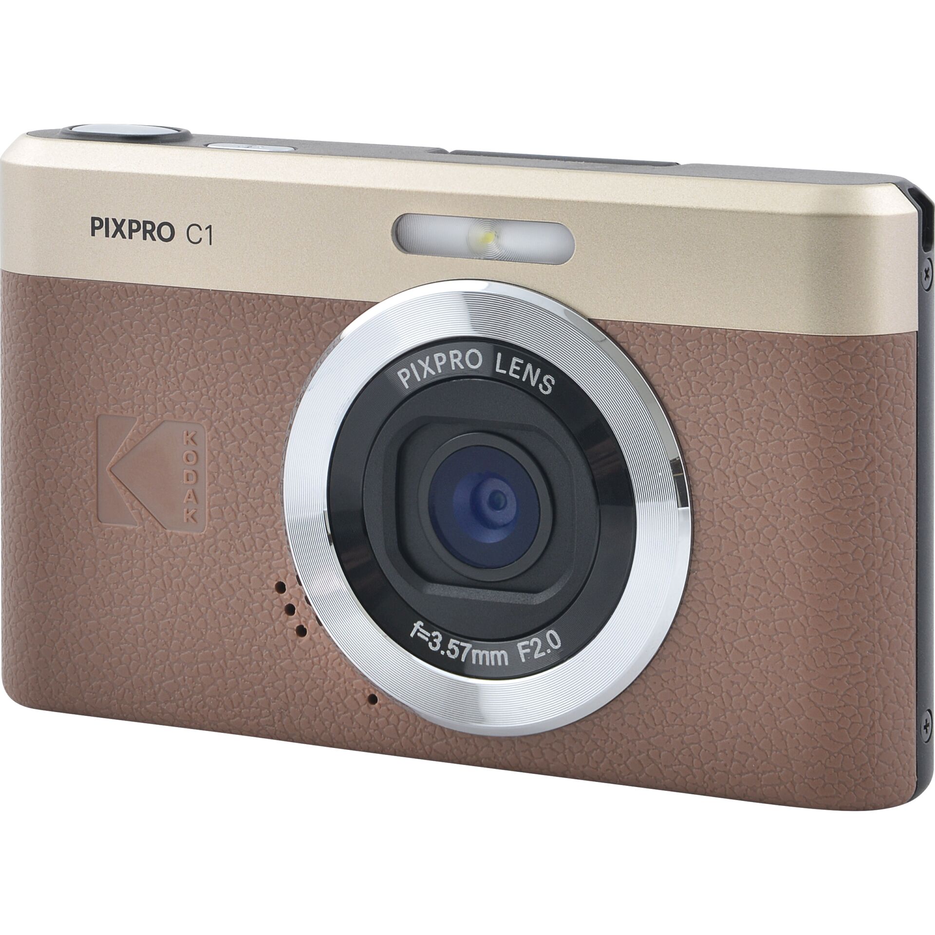 Kamera, Digitale Kamera, Elektronik