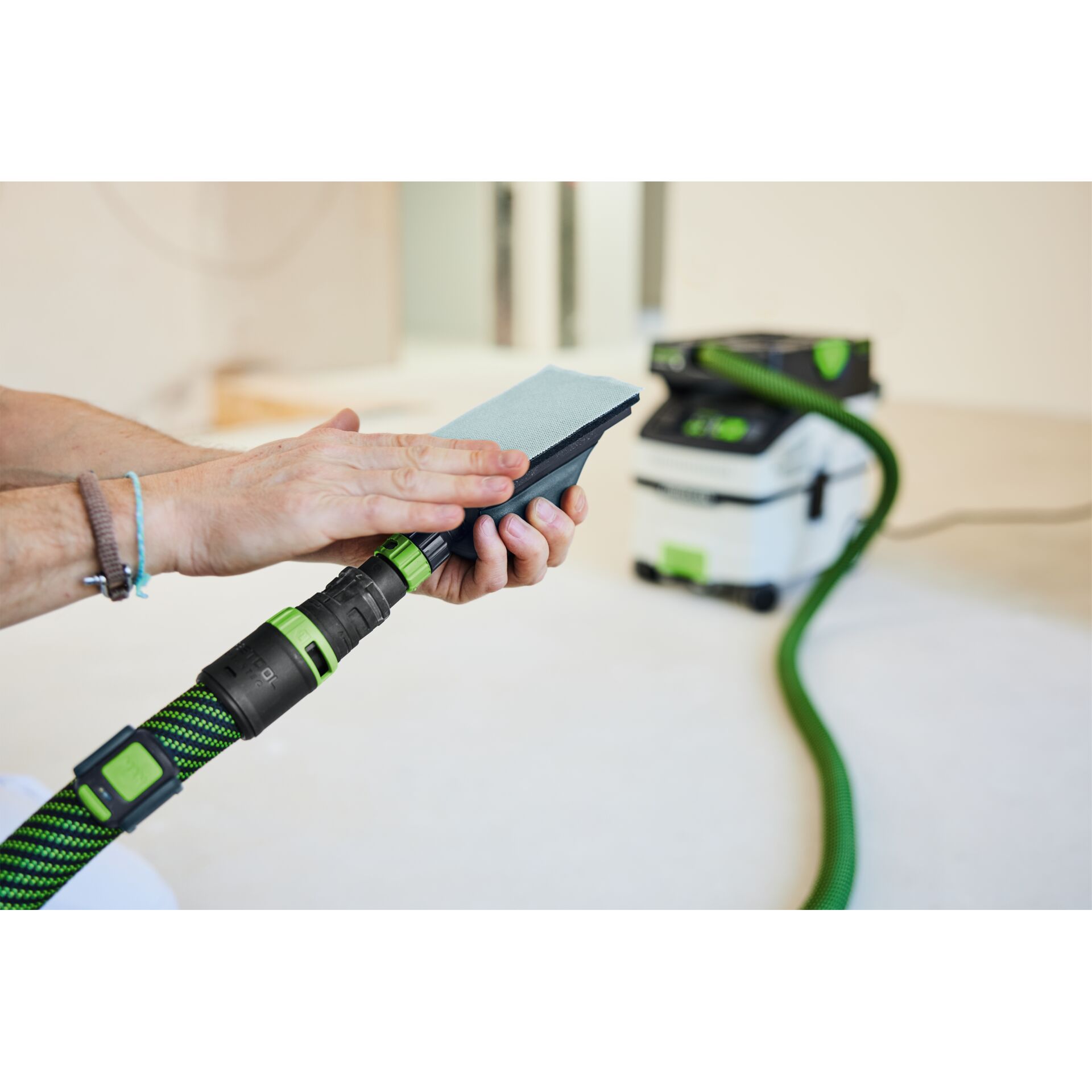 Schleifpapier, Schleifer, Nass-Trockenschleifer, Werkzeug, Kabel