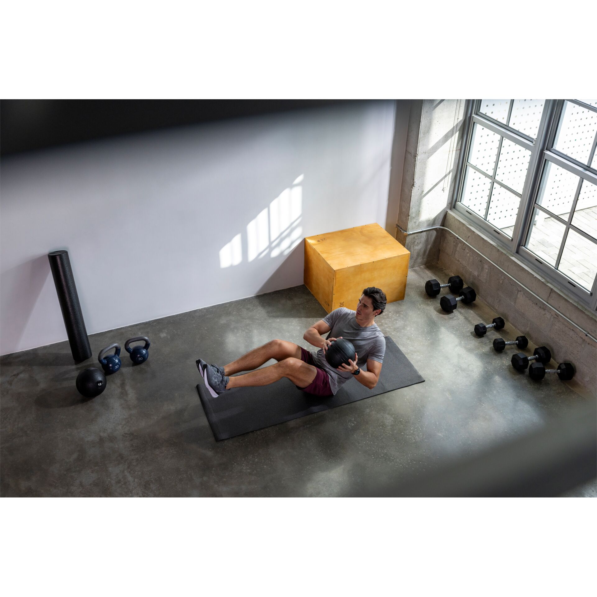 Fitness, Pilates, Sport, Trainieren, Person, Fitness, Pilates, Sport, Trainieren, Person