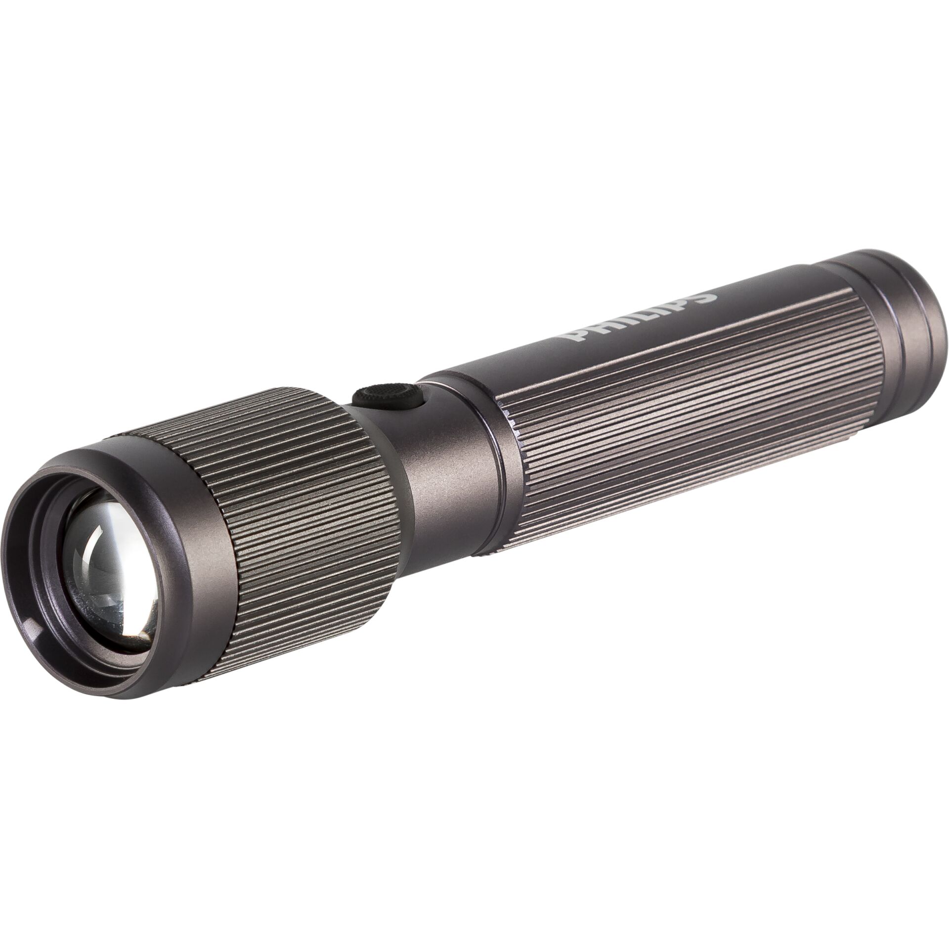 Taschenlampe, LED, Lupenartig, Knicklight, Stirnlampe