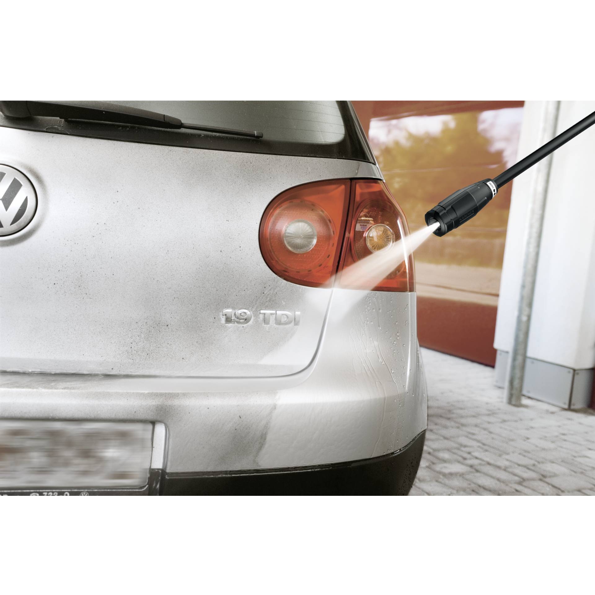 Auto, Autowaschanlage, Transport, Fahrzeug