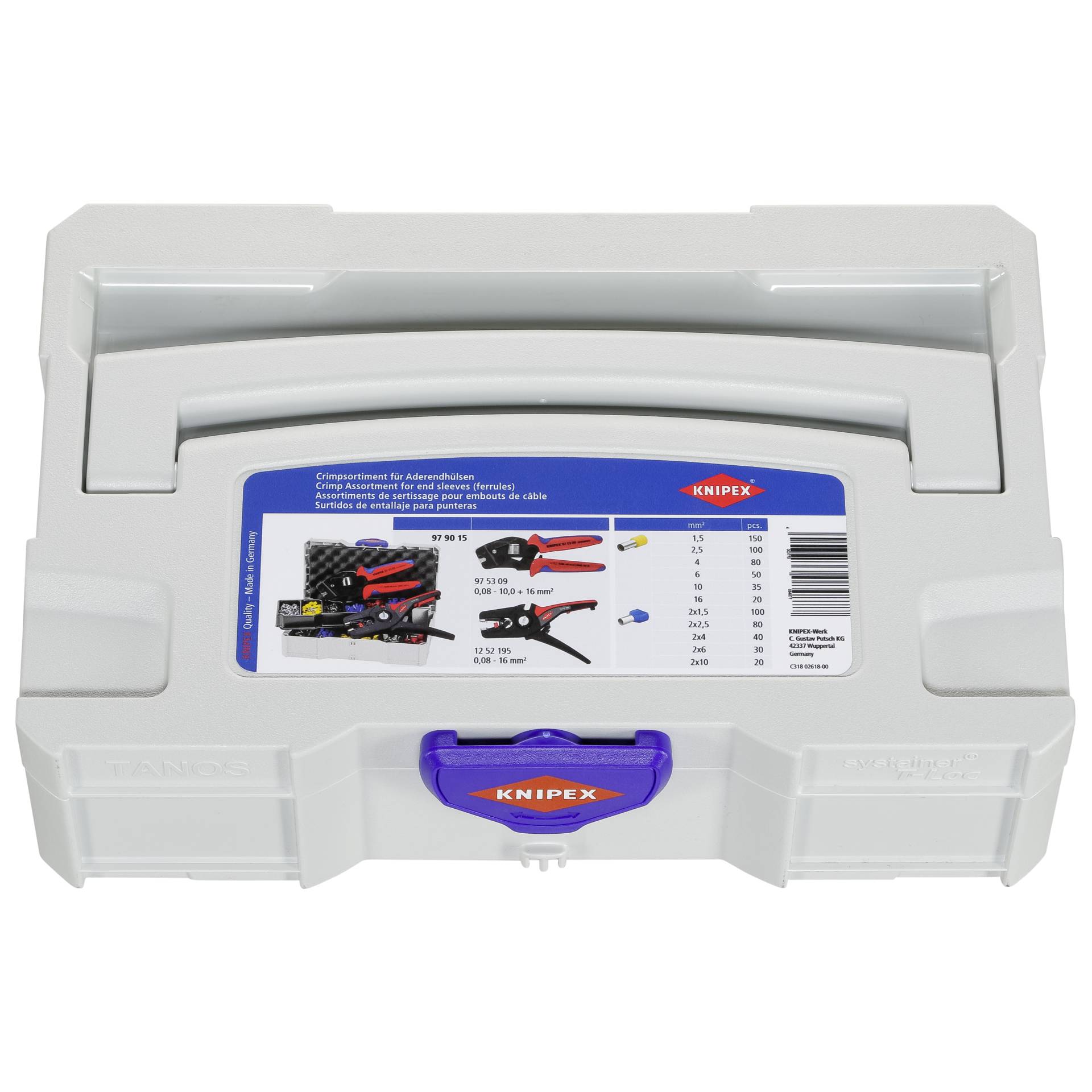 Computerausrüstung, Elektronik, Hardware