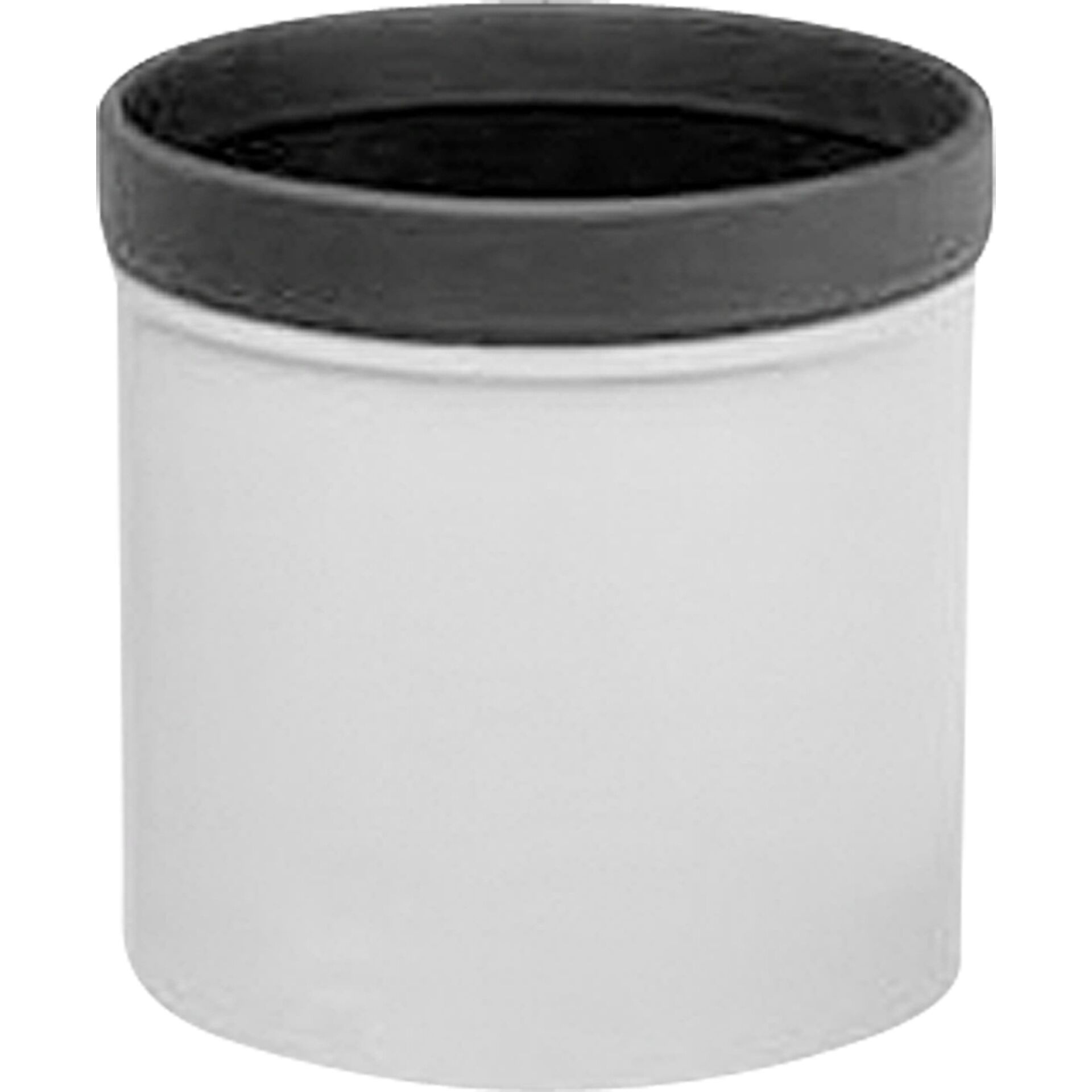 Zylinder, Krug, Flasche, Shaker