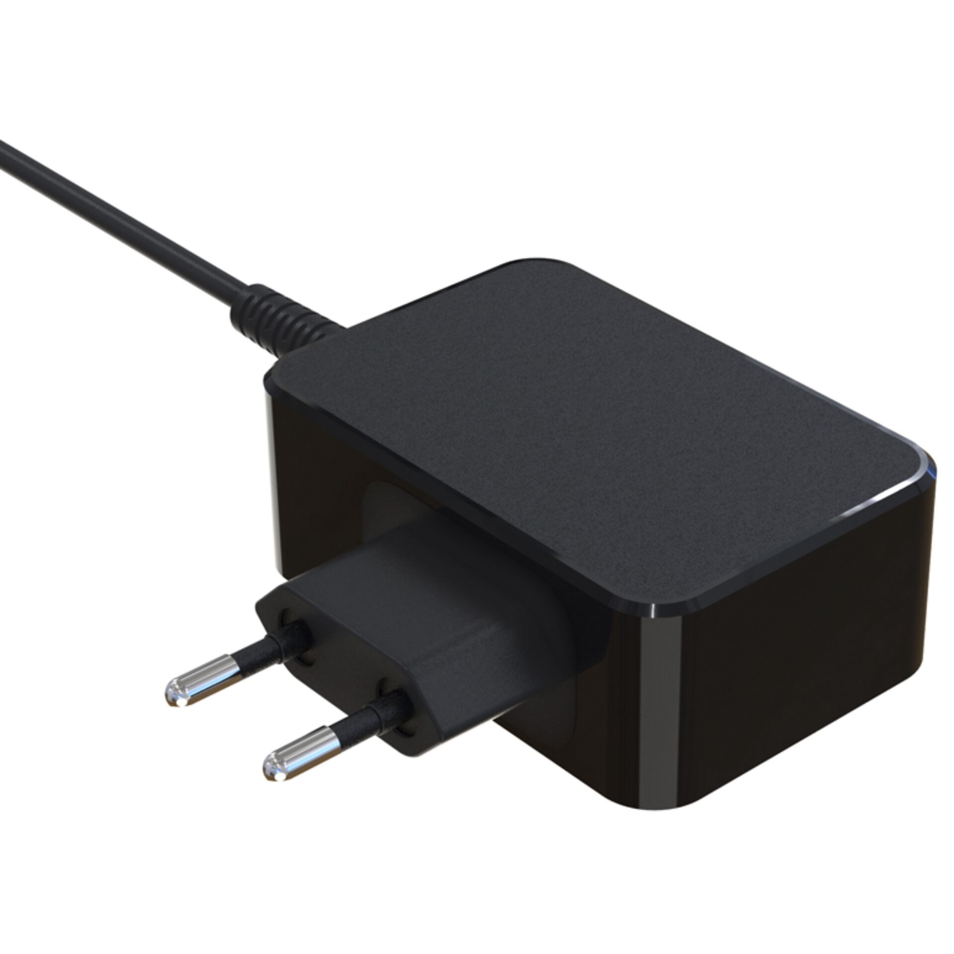 Adapter, Elektronik, Stecker