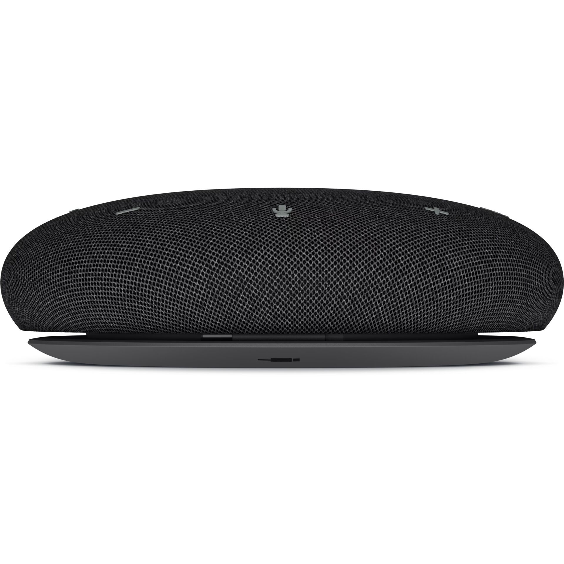 Elektronik, Sprecher