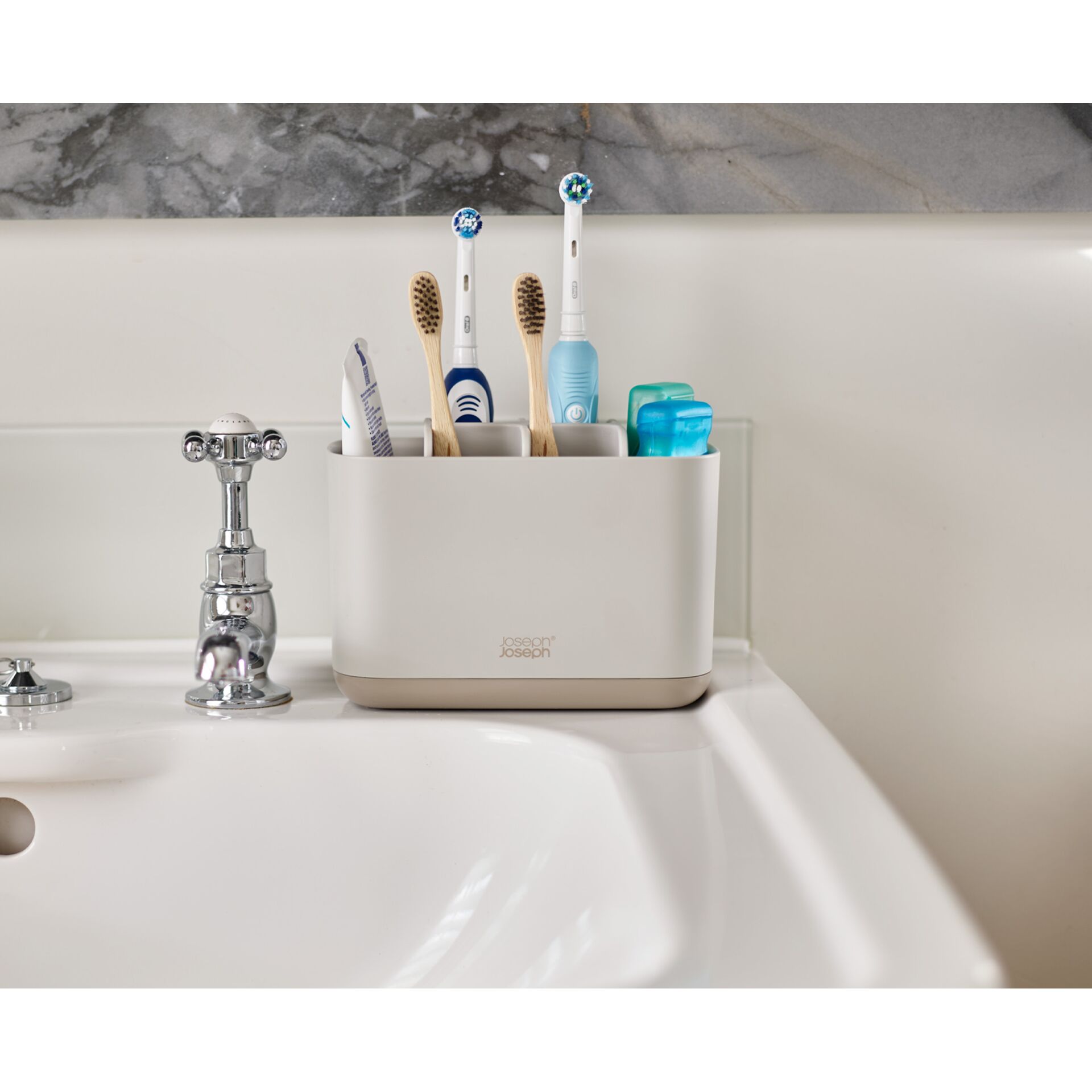 Pinsel, Gerät, Werkzeug, Zahnbürste