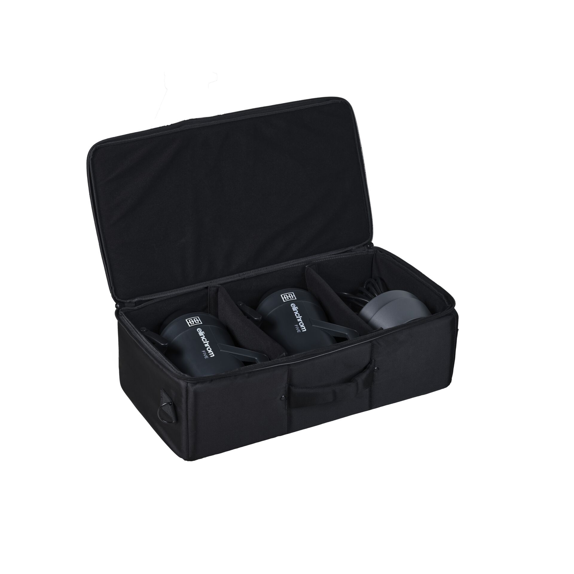 Erste Hilfe, Elektrisches Gerät, Mikrophon