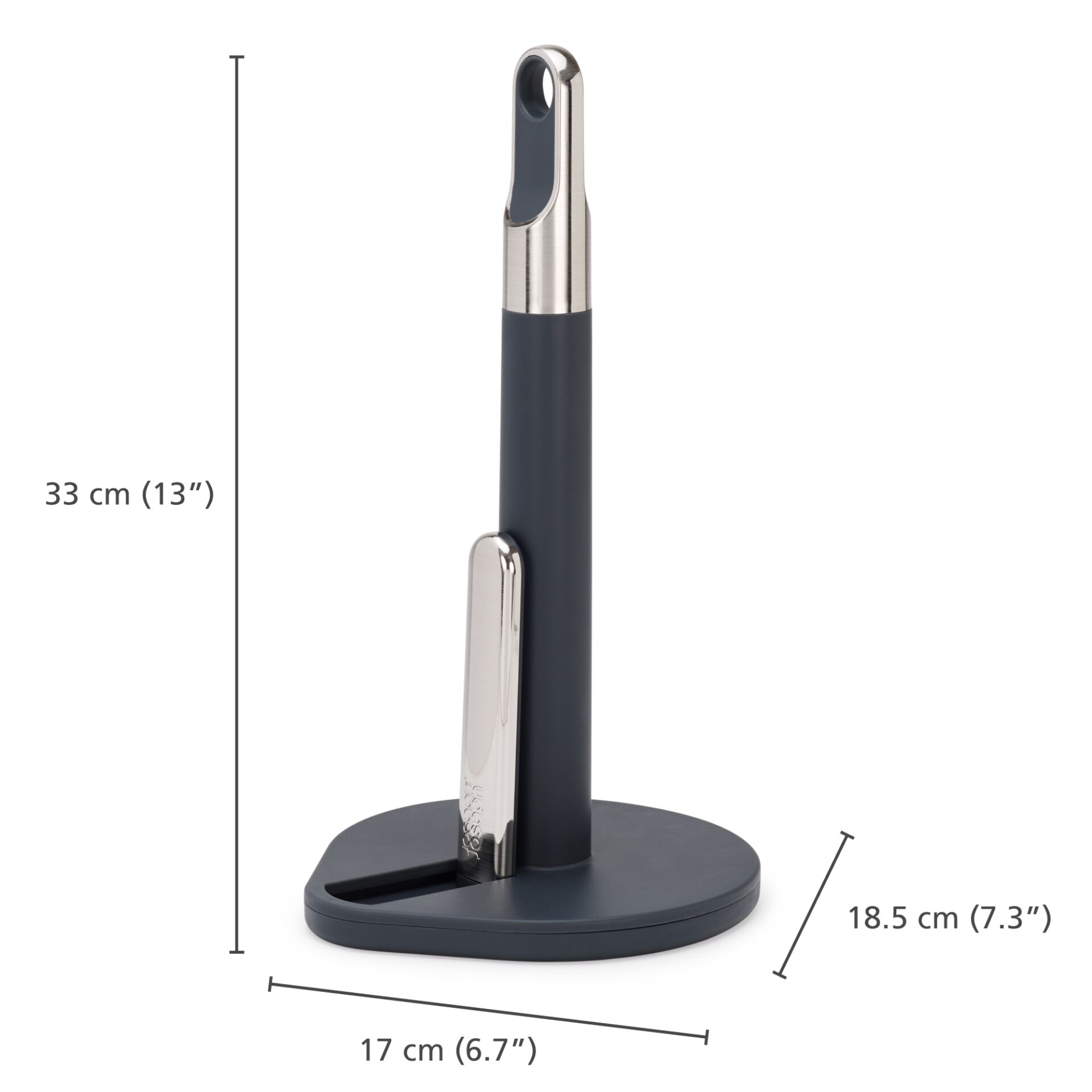 Adapter, Elektronik, Rauchrohr
