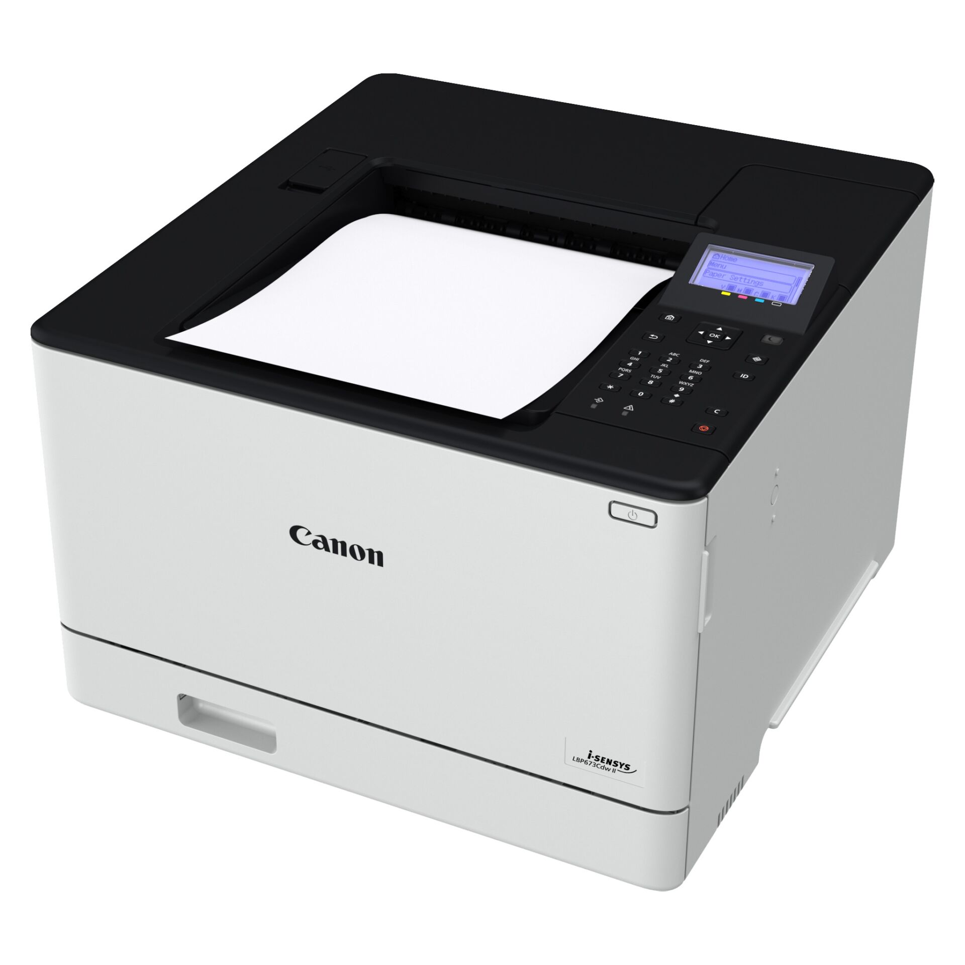 Computerausrüstung, Elektronik, Hardware, Maschine, Drucker