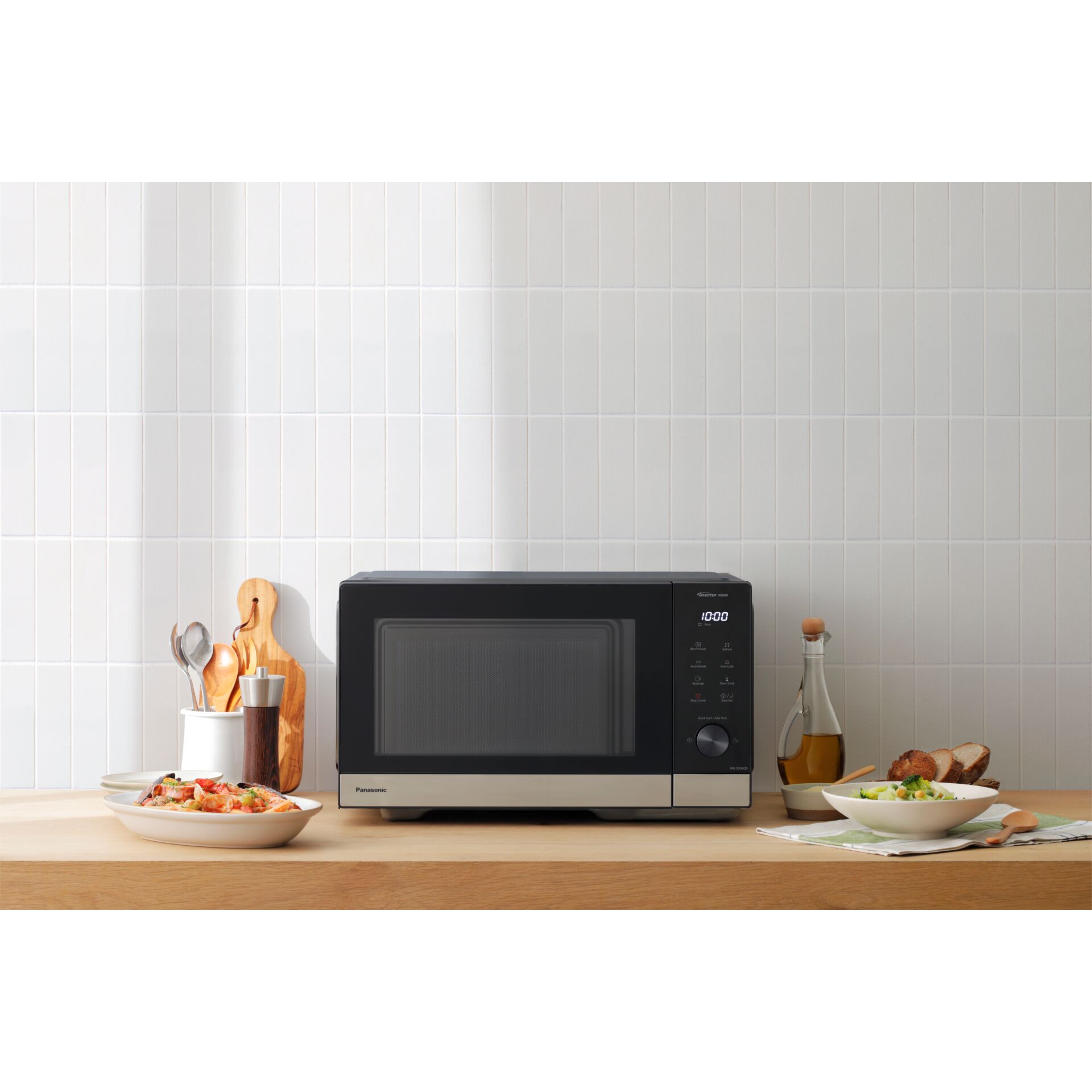 Gerät, Elektrisches Gerät, Mikrowelle, Ofen