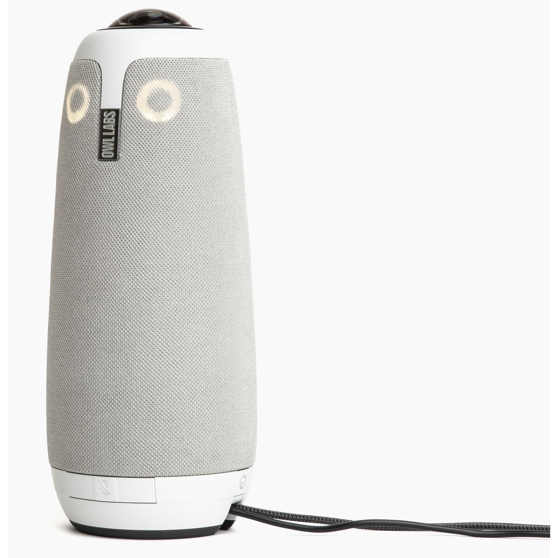 Elektronik, Sprecher, Elektrisches Gerät, Mikrophon