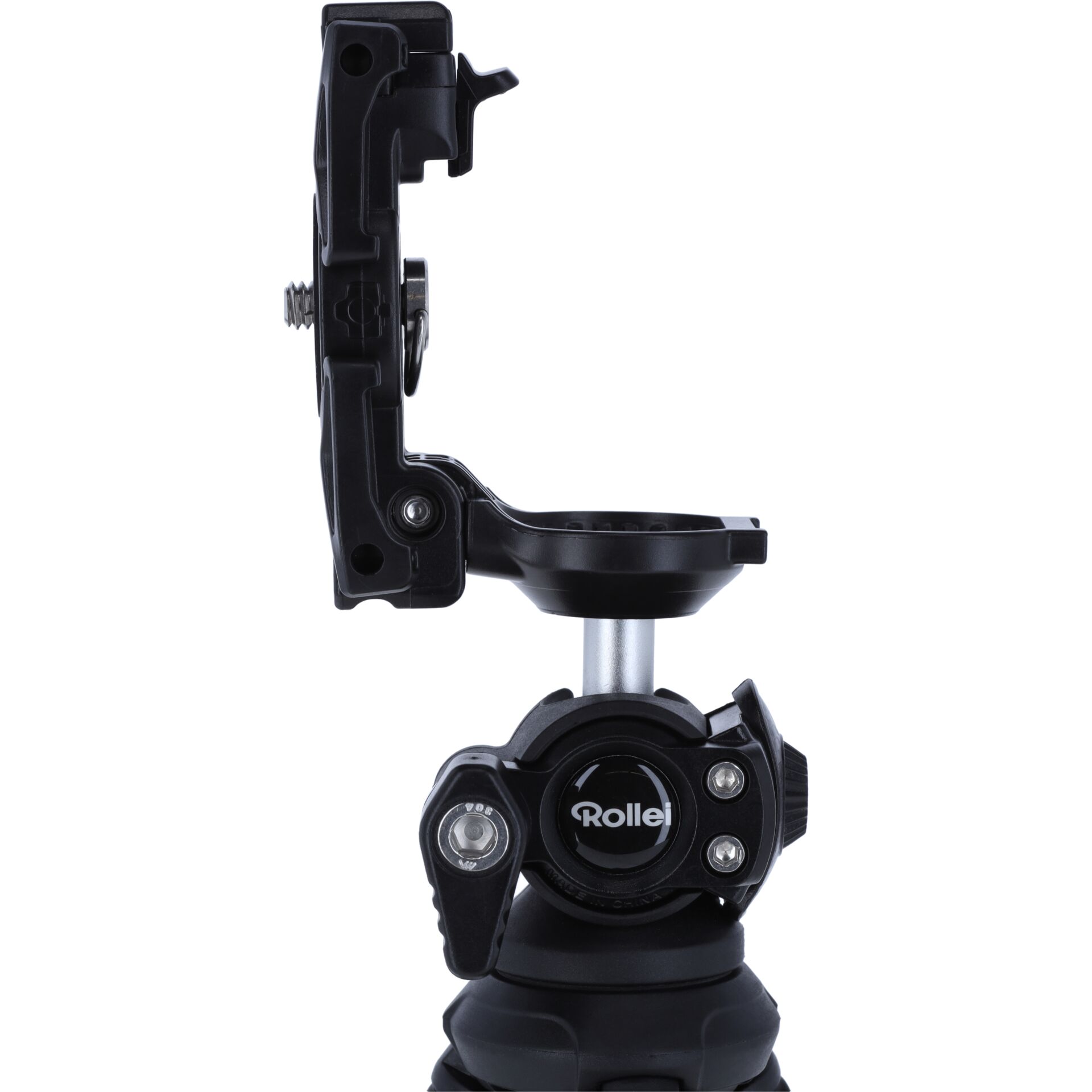 Kamera, Elektronik, Videokamera