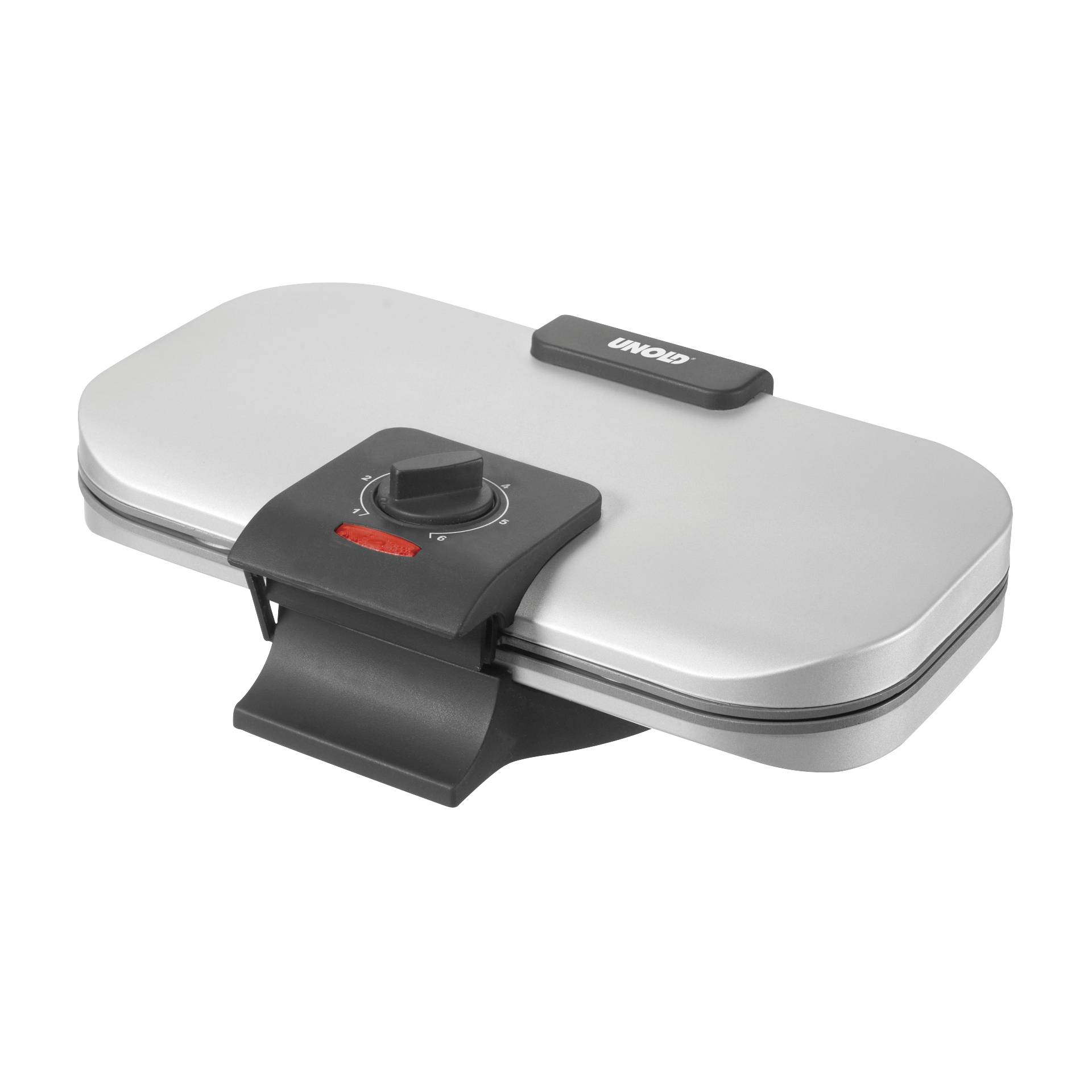 Computerausrüstung, Elektronik, Hardware