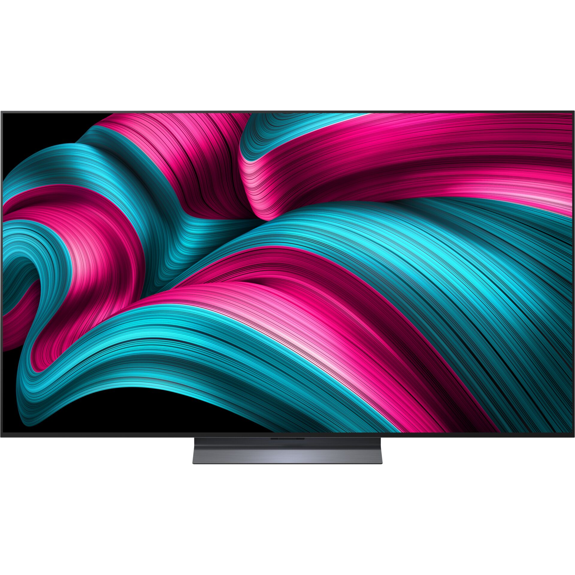 Computerausrüstung, Überwachen, Bildschirm, FERNSEHER