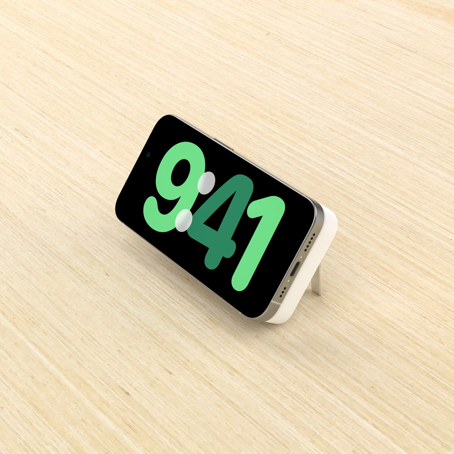 Bildschirm, Überwachen, Nummer, Symbol, Text