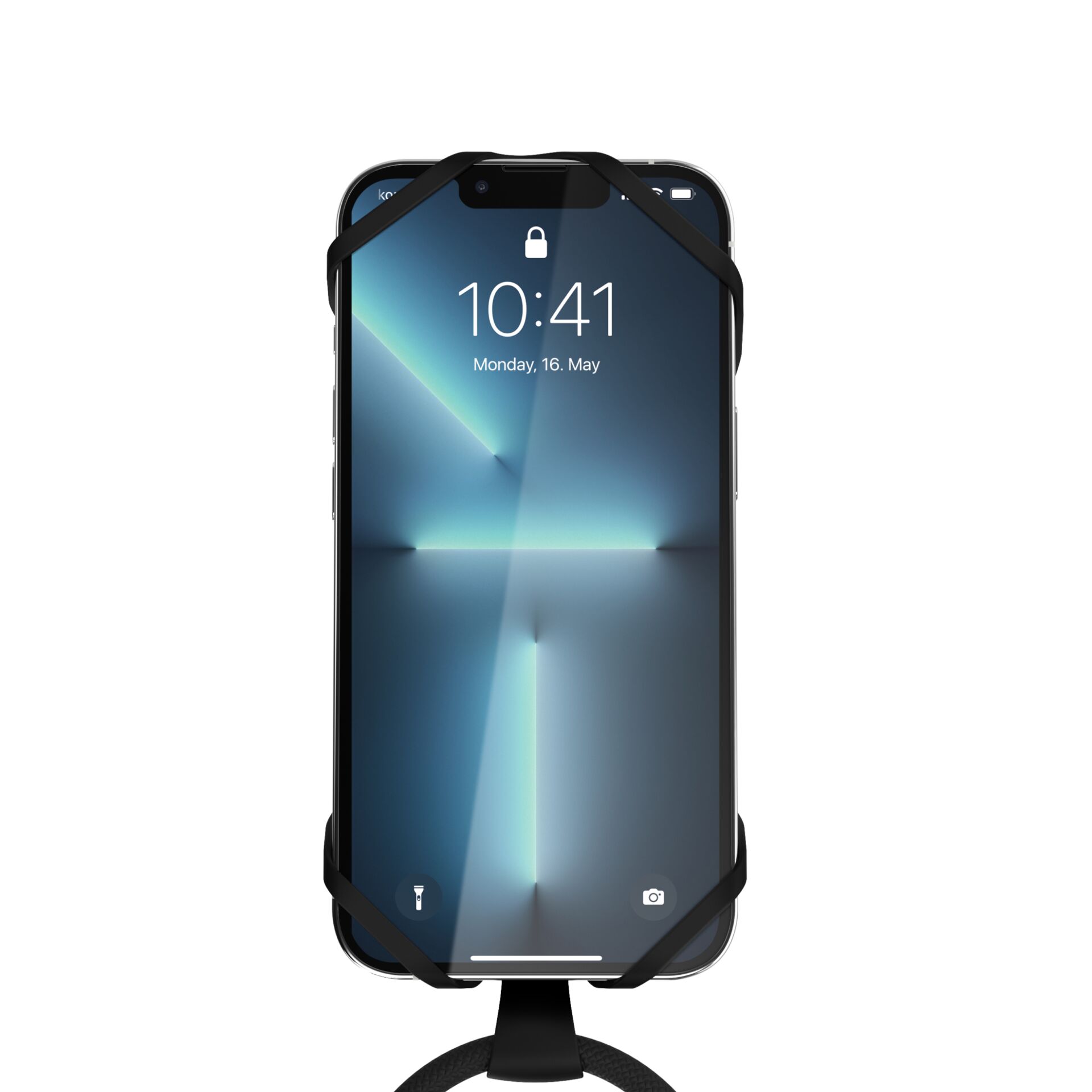 Elektronik, Telefon, Handy