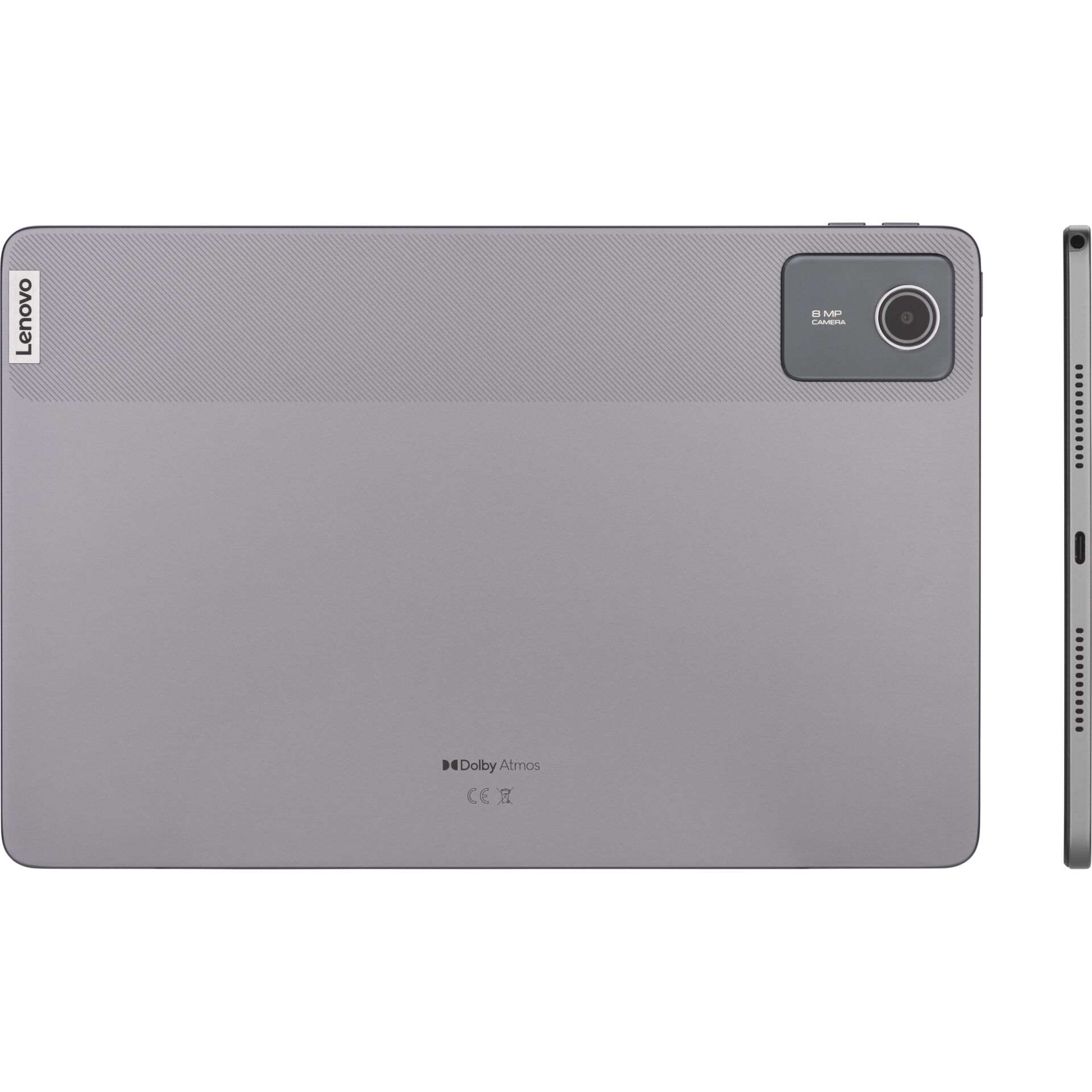 Elektronik, Handy, Telefon