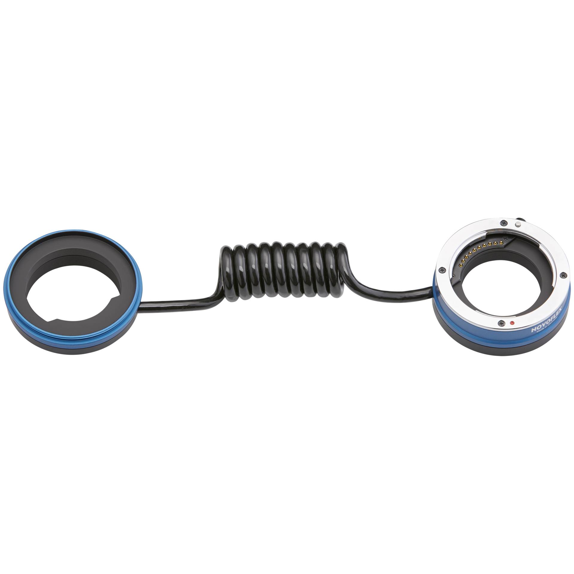 Spule, Spirale, Maschine, Sprach, Rauchrohr