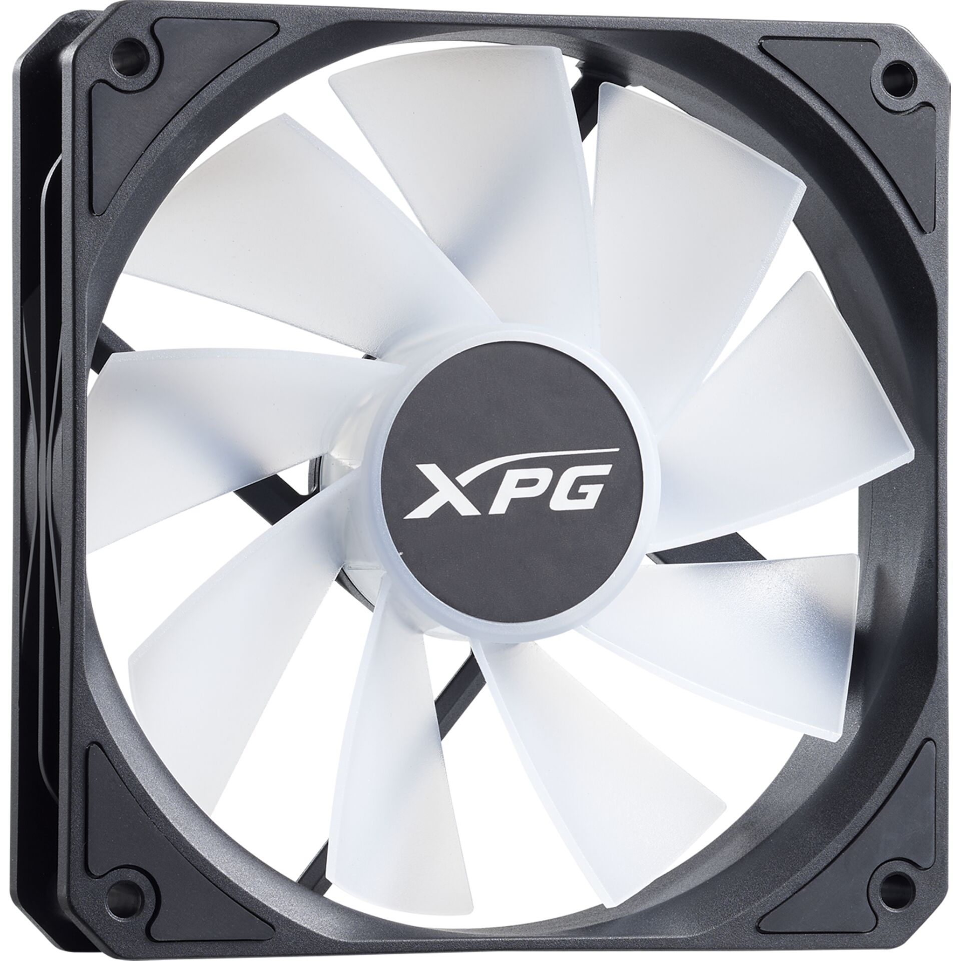 Gerät, Elektrisches Gerät