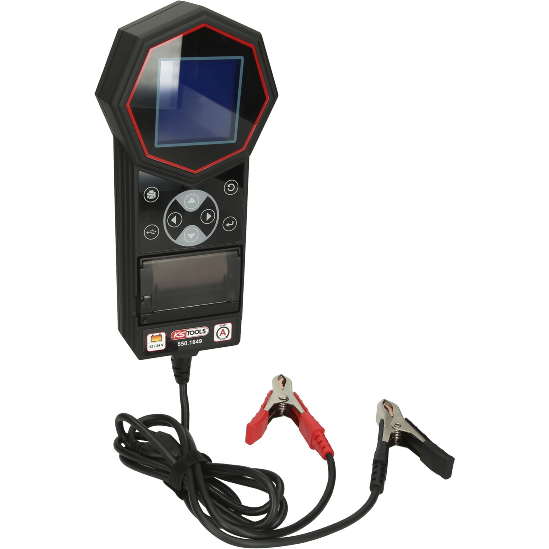 Computerausrüstung, Elektronik, Hardware, Überwachen, Bildschirm