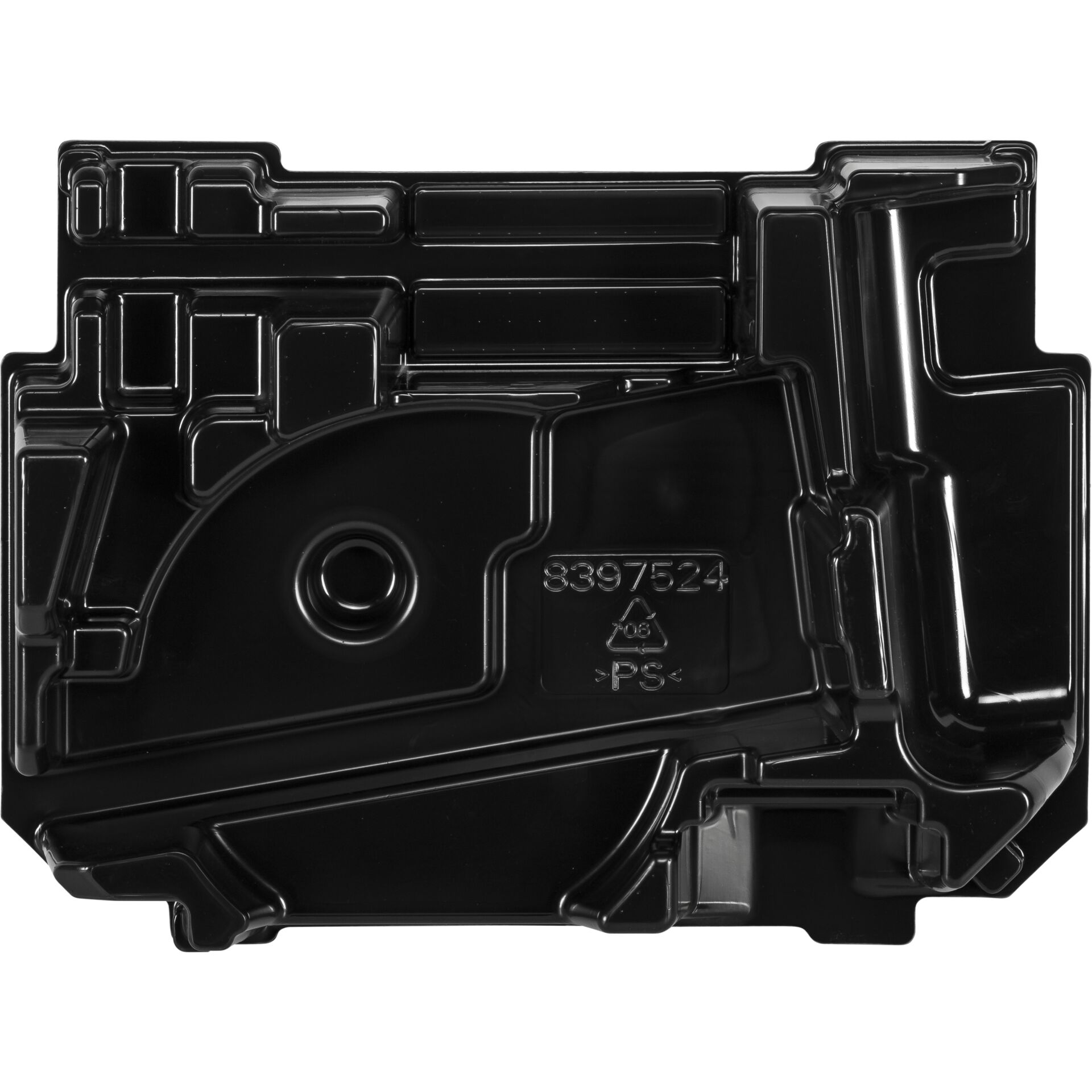 Auto, Transport, Fahrzeug, Handfeuerwaffe, Waffe