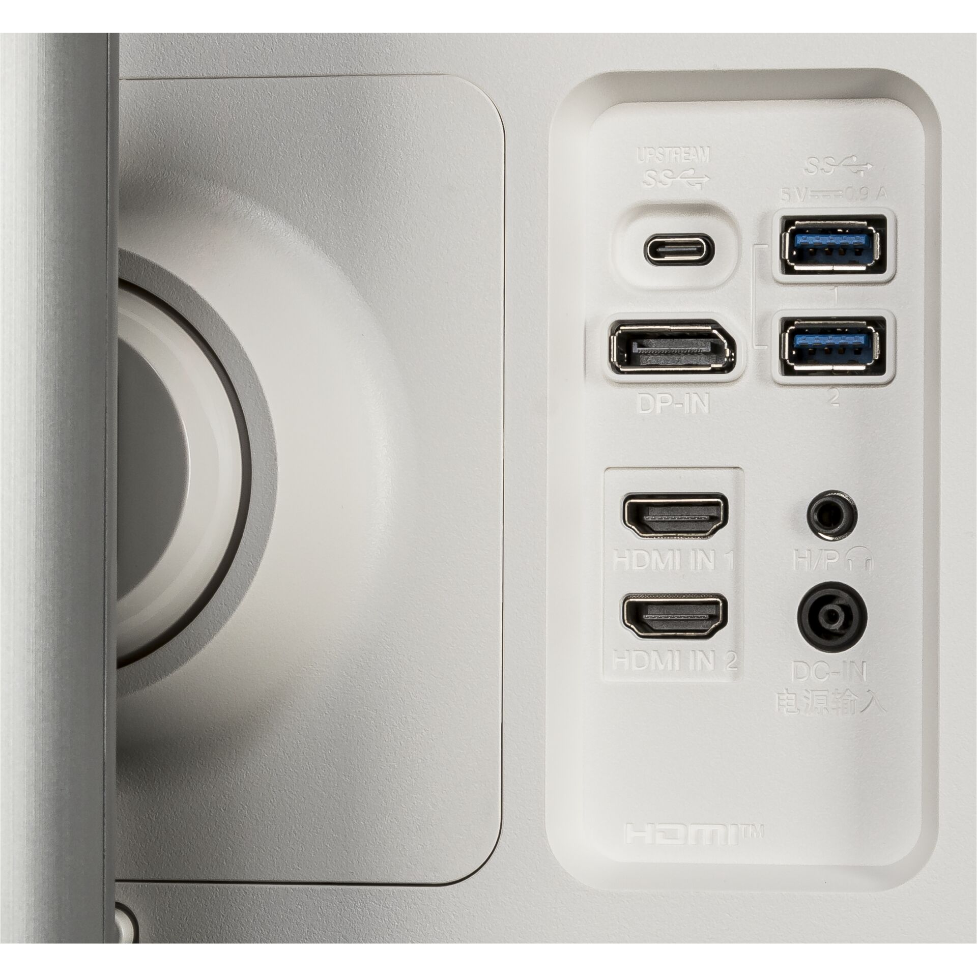 Gerät, Elektrisches Gerät, Waschmaschine