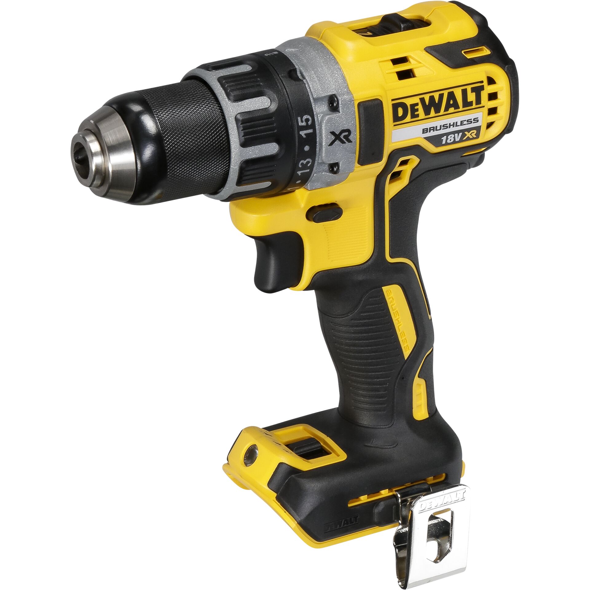 Gerät, Elektrische Bohrmaschine, Werkzeug