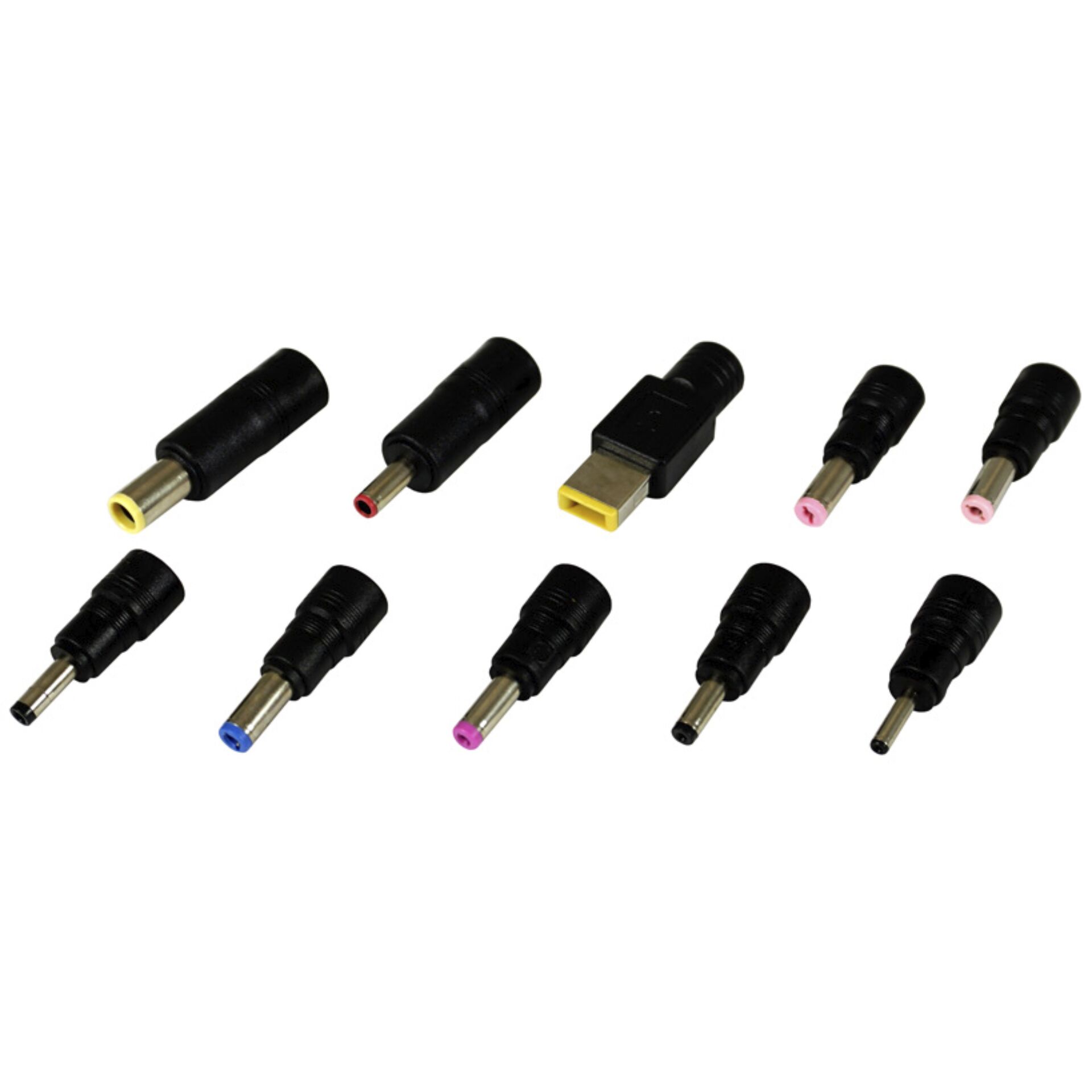 Adapter, Elektronik, Elektrisches Gerät, Mikrophon, Kabel