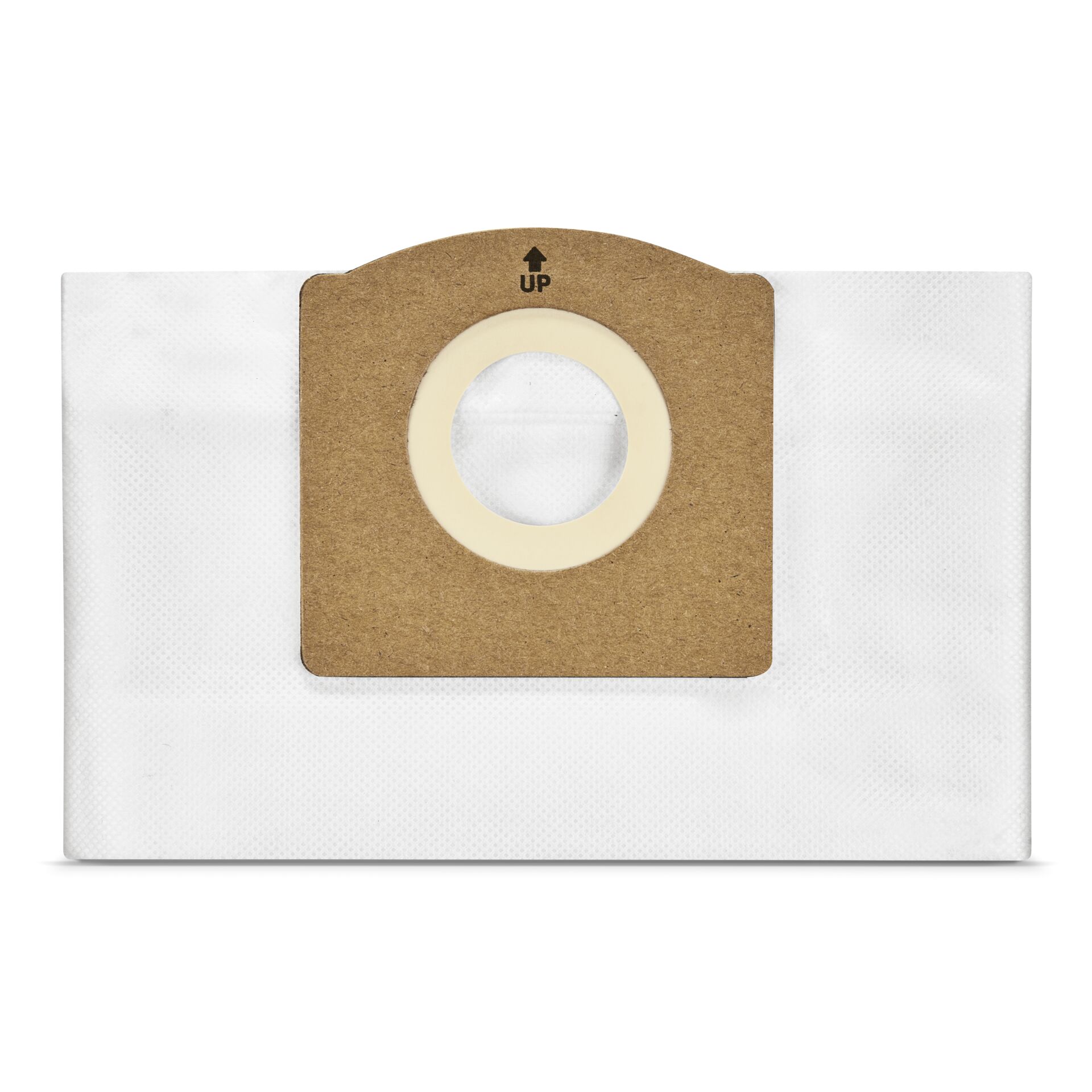 Visitenkarte, Papier, Text