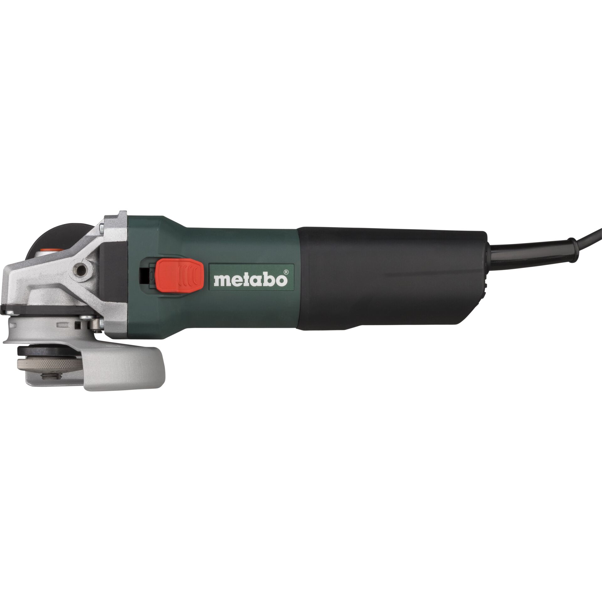 Maschine, Gerät, Elektrische Bohrmaschine, Werkzeug