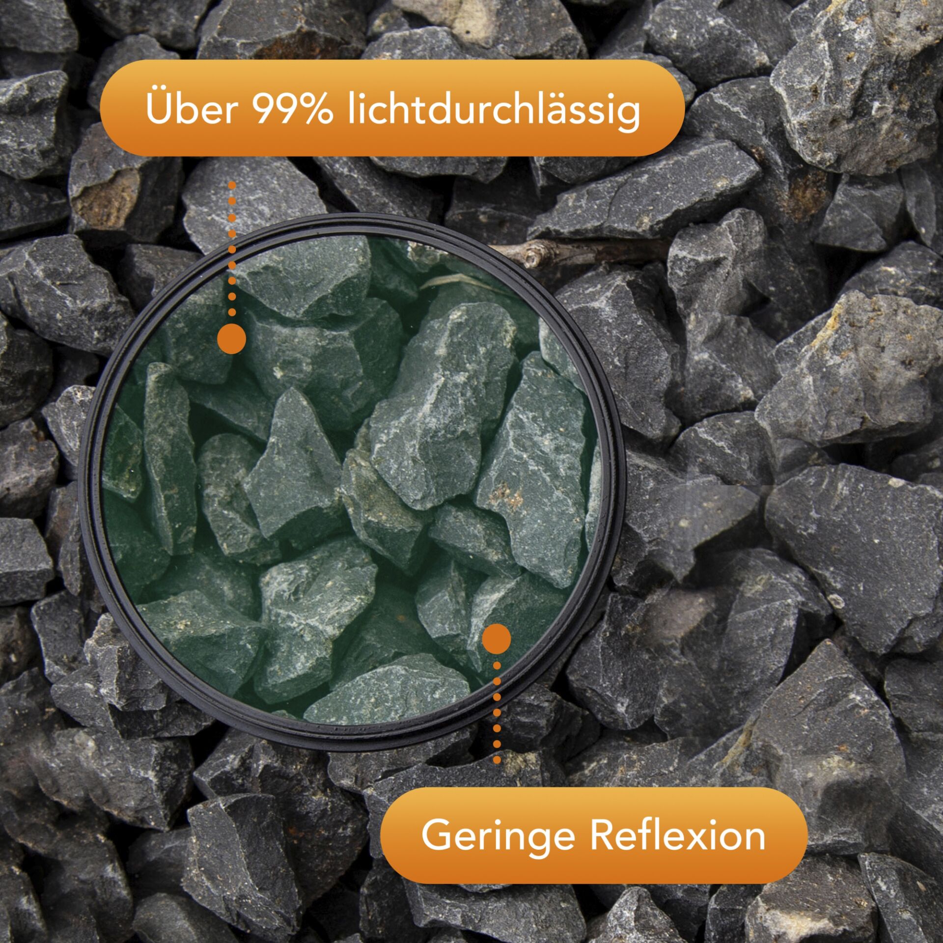 Rock, Schutt, Kiesel, Rad, Mineral