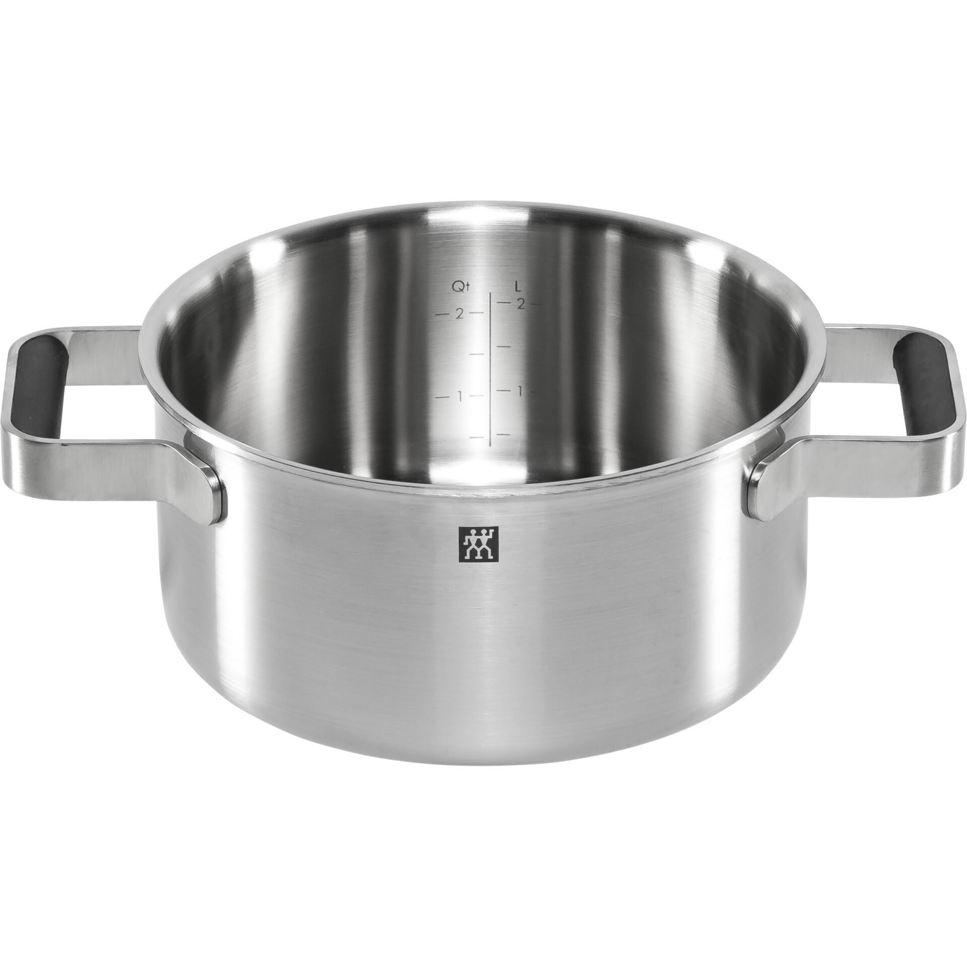 Kochgeschirr, Topf, Schüssel, Tasse