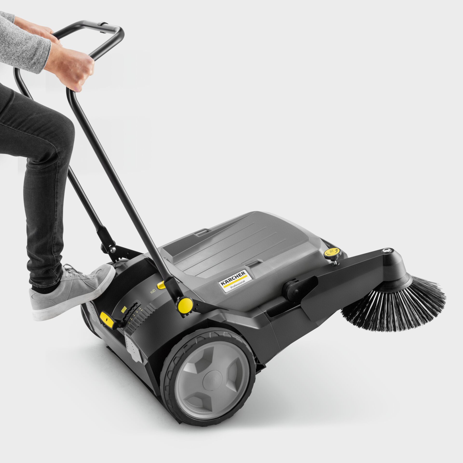 Gras, Rasen, Pflanze, Gerät, Rasenmäher