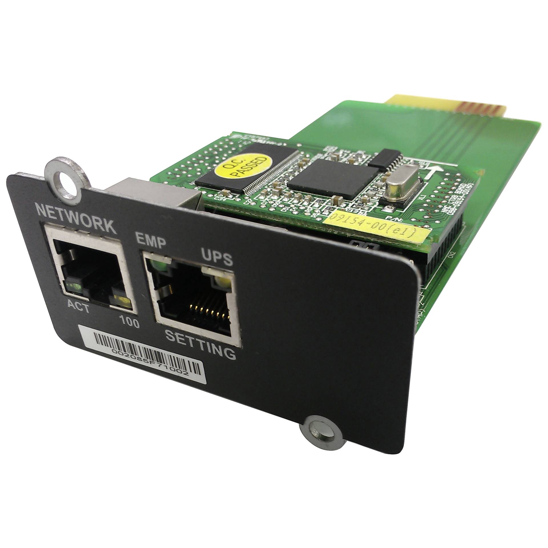 Elektronik, Hardware, Computerausrüstung, Adapter