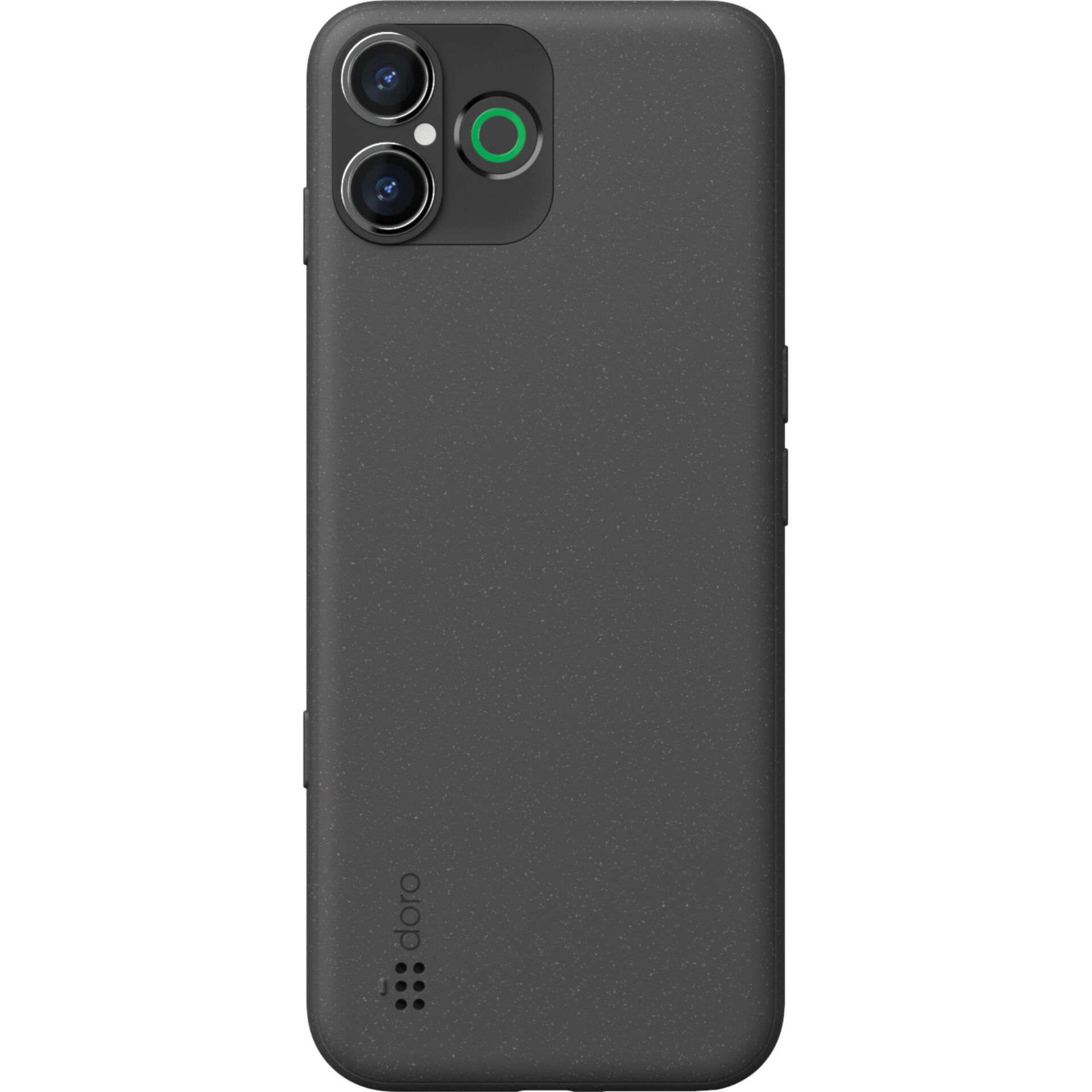 Elektronik, Handy, Telefon