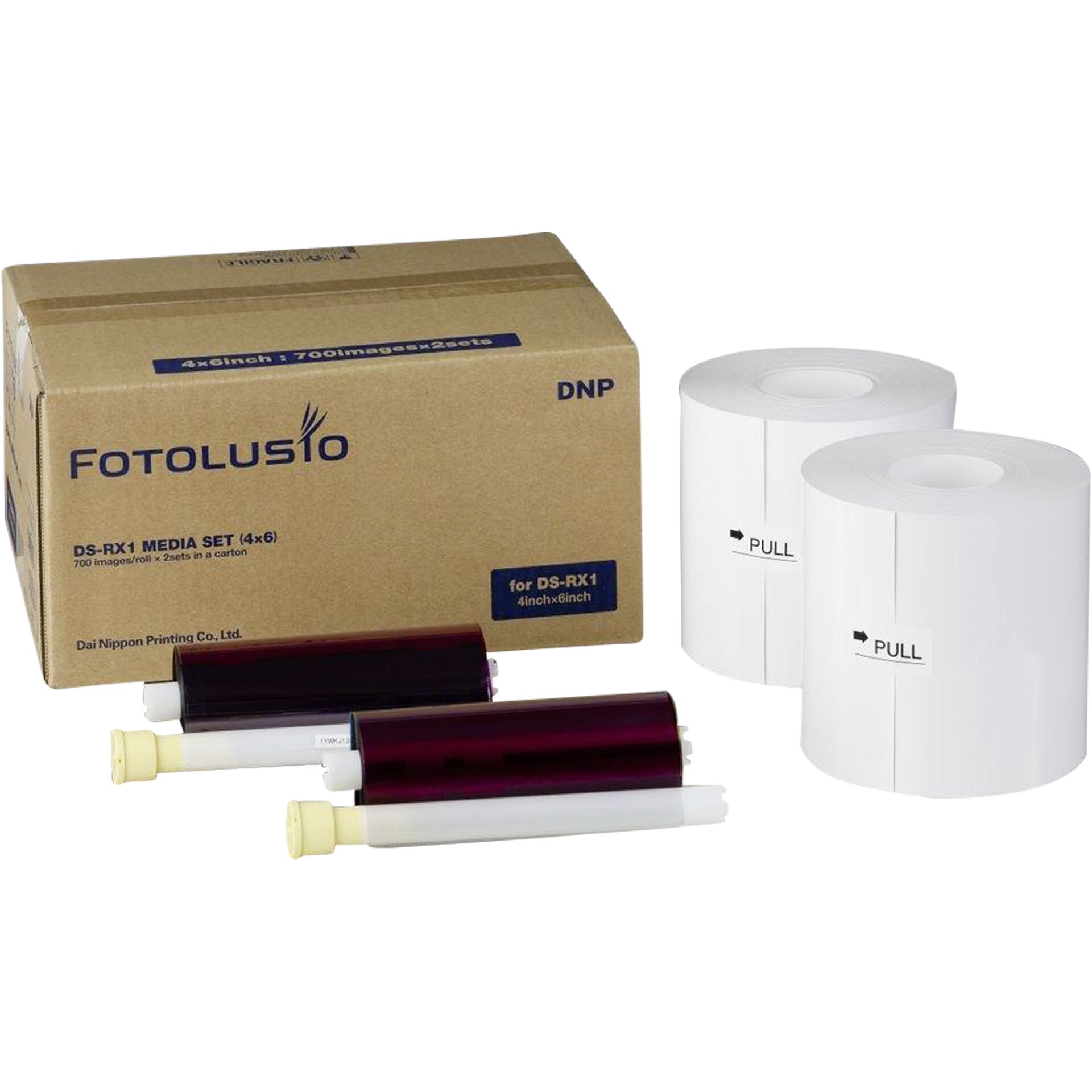 Kosmetik, Lippenstift