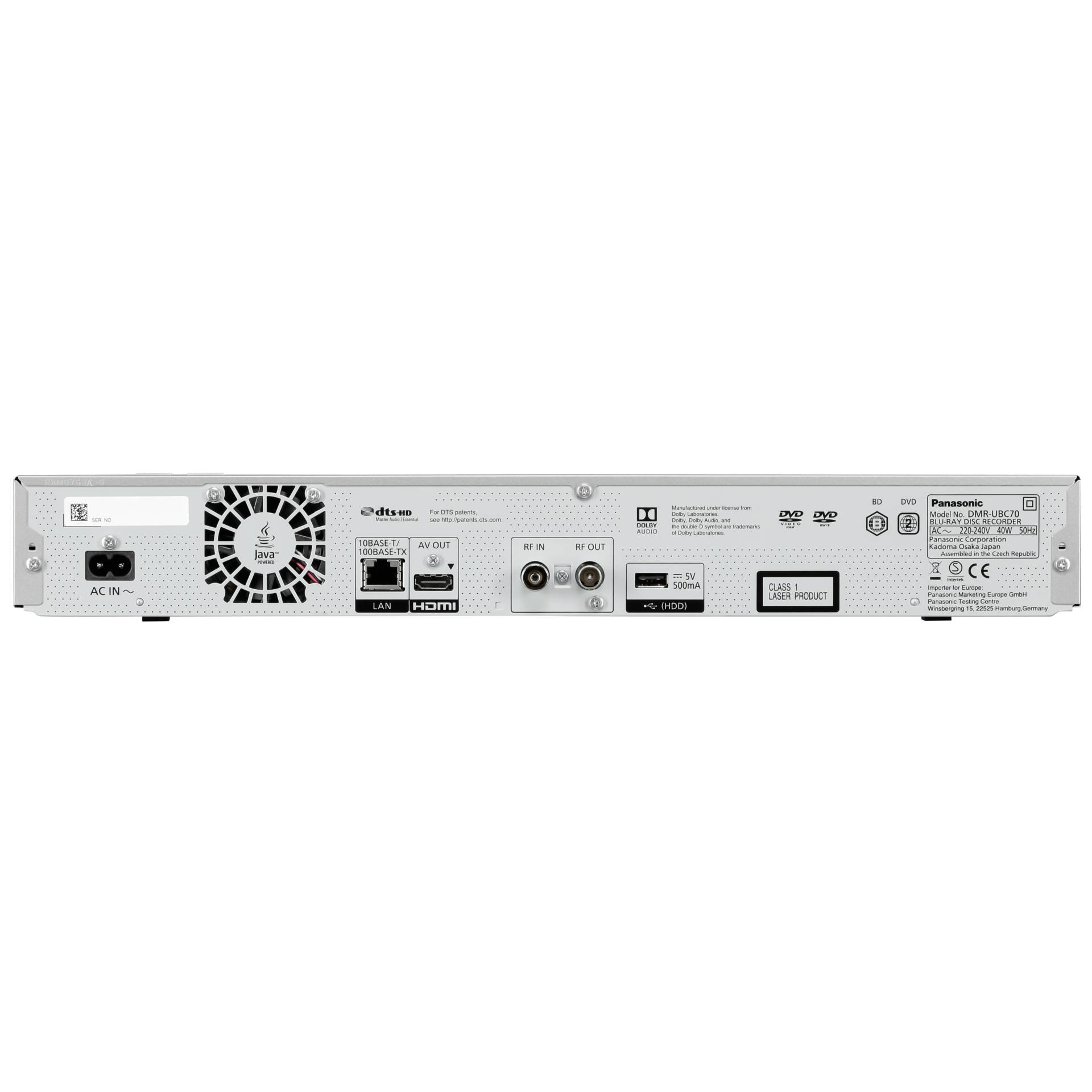 Elektronik, Hardware, Computerausrüstung