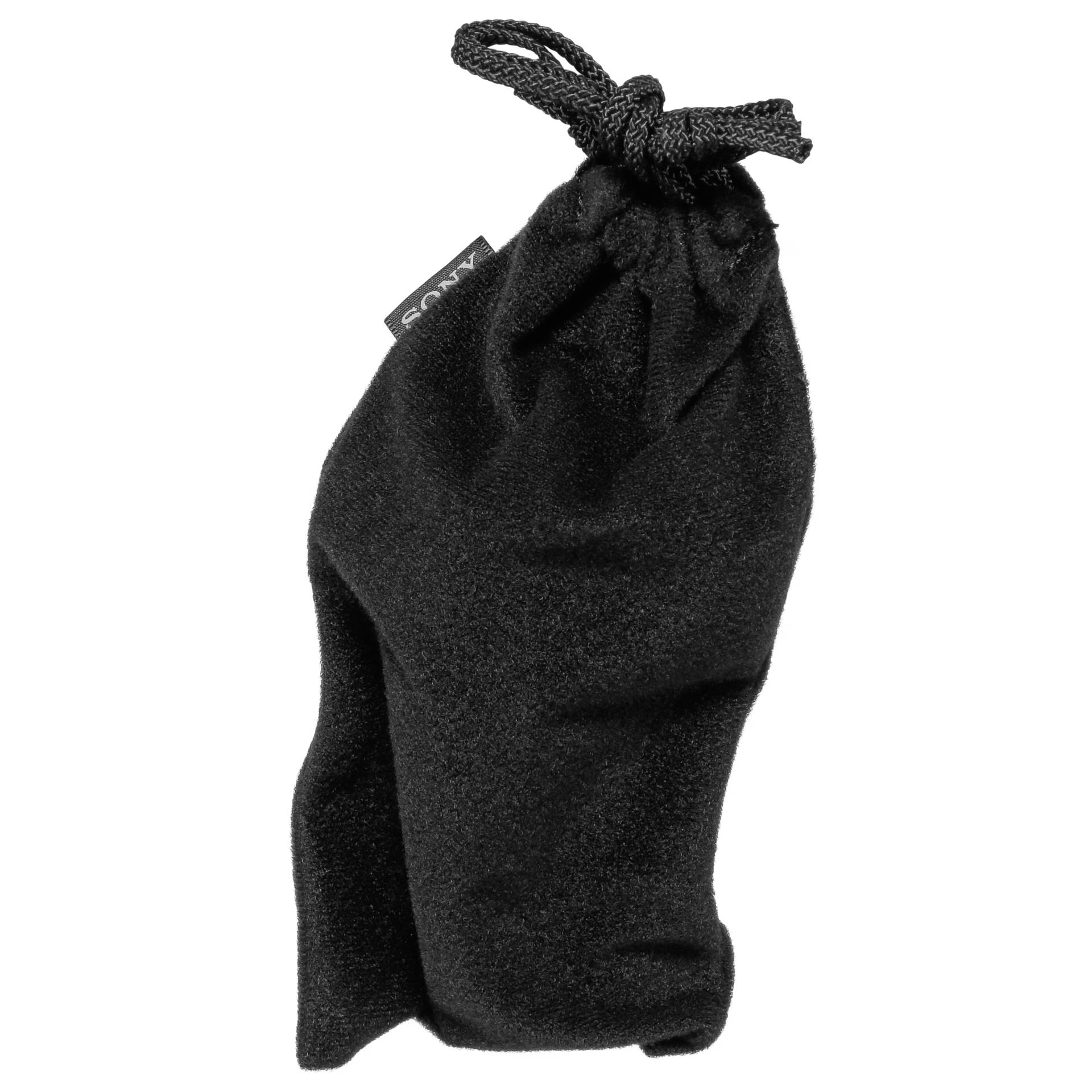 Bekleidung, Mantel, Jacke, Tasche