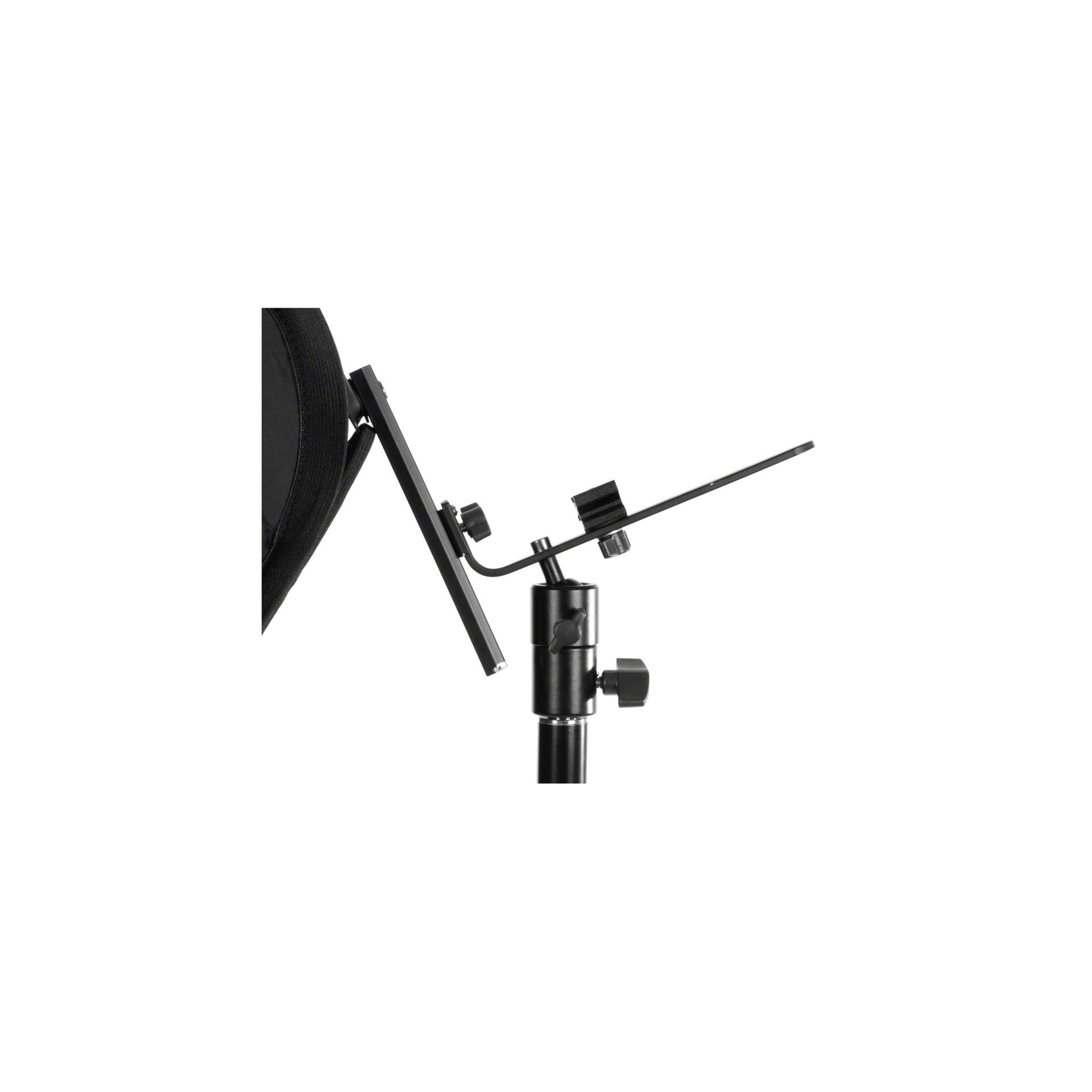 Elektrisches Gerät, Mikrophon