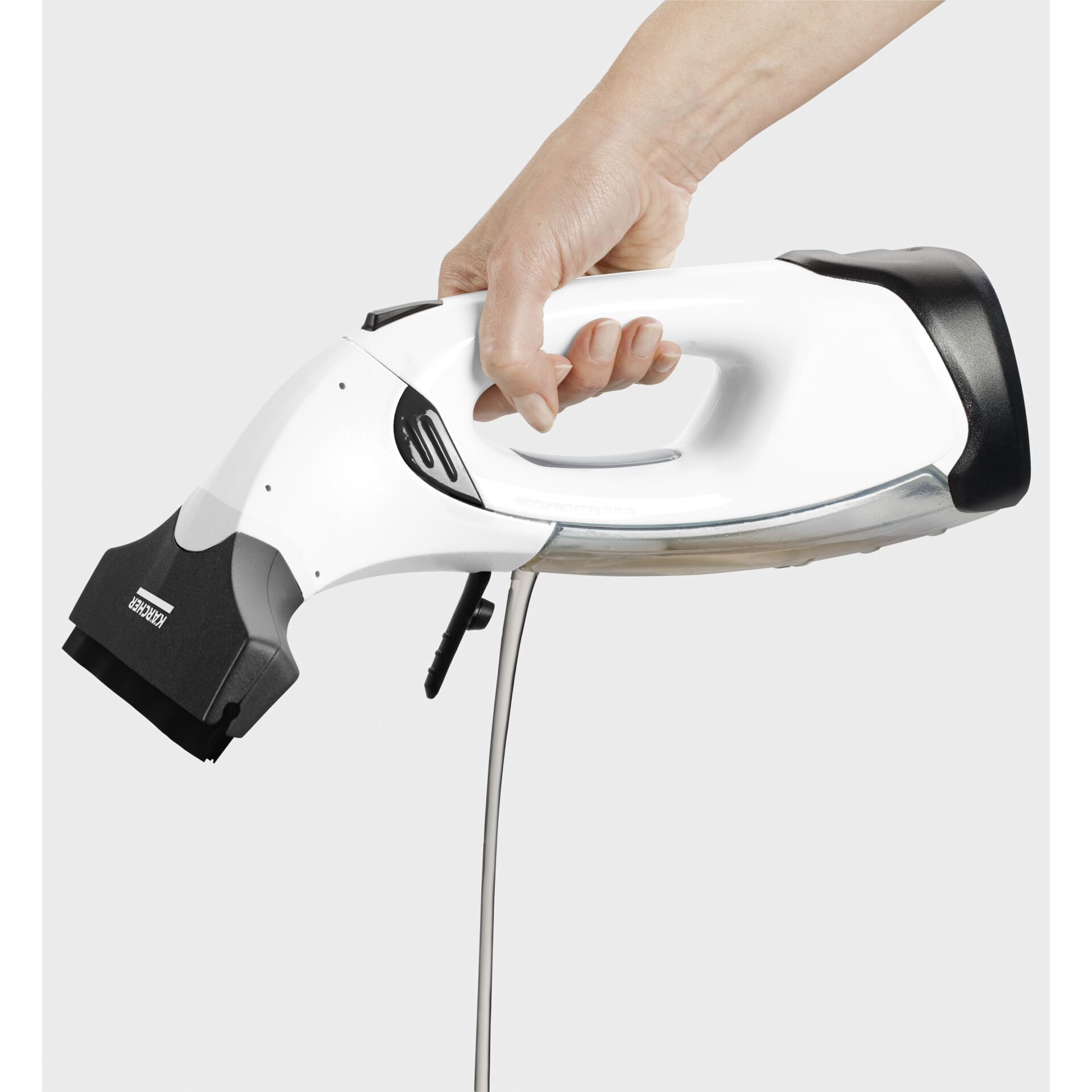 Gerät, Elektrisches Gerät, Fön
